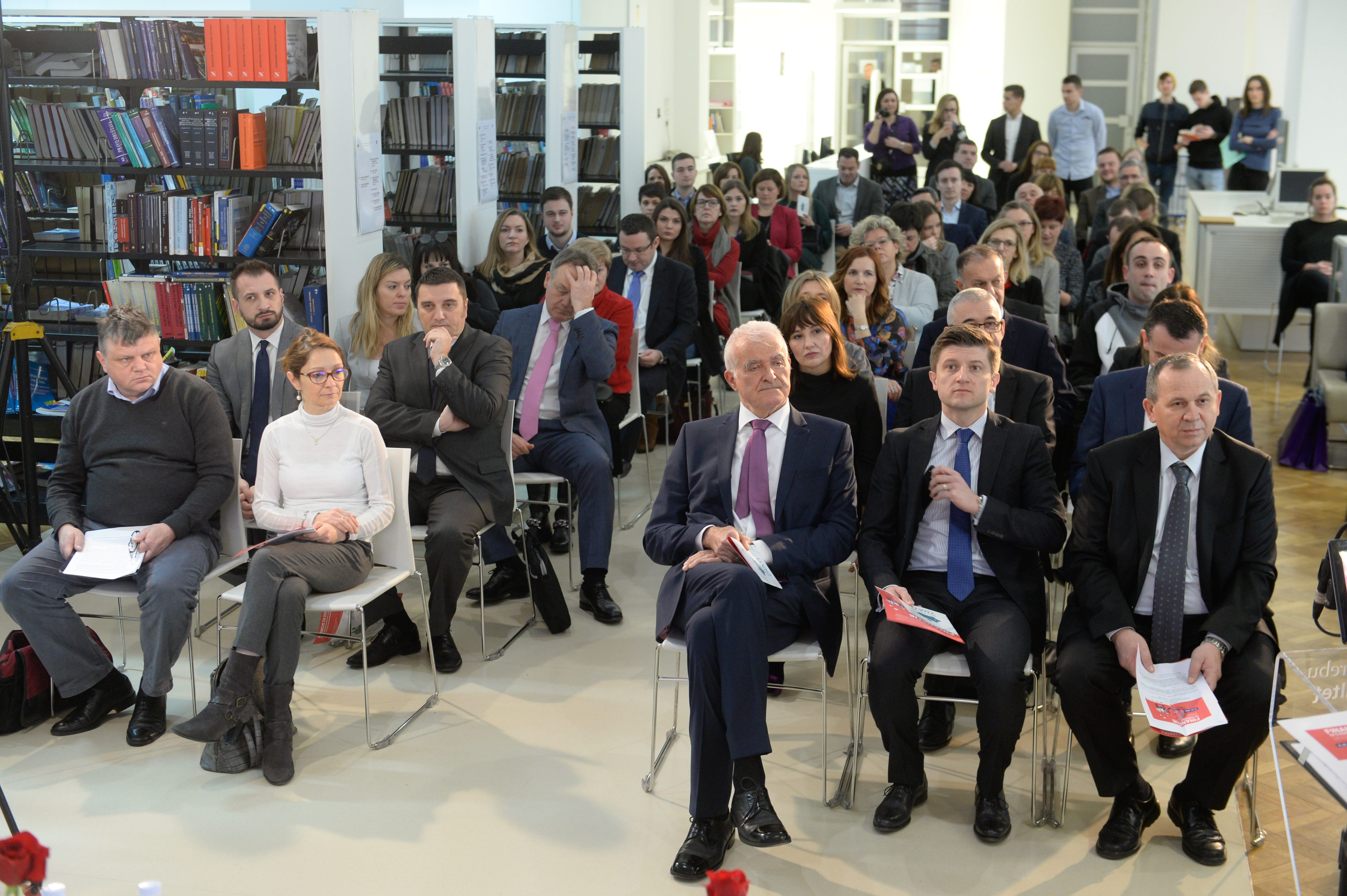 Zvonimir Kusić, Zdravko Marić i Lajoš Žagar