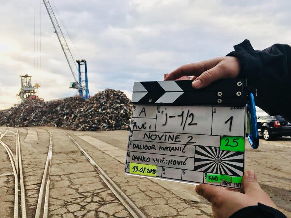 Novine_prva klapa (1)