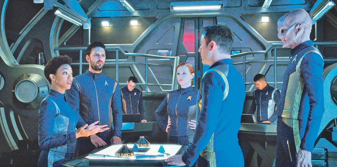star-trek