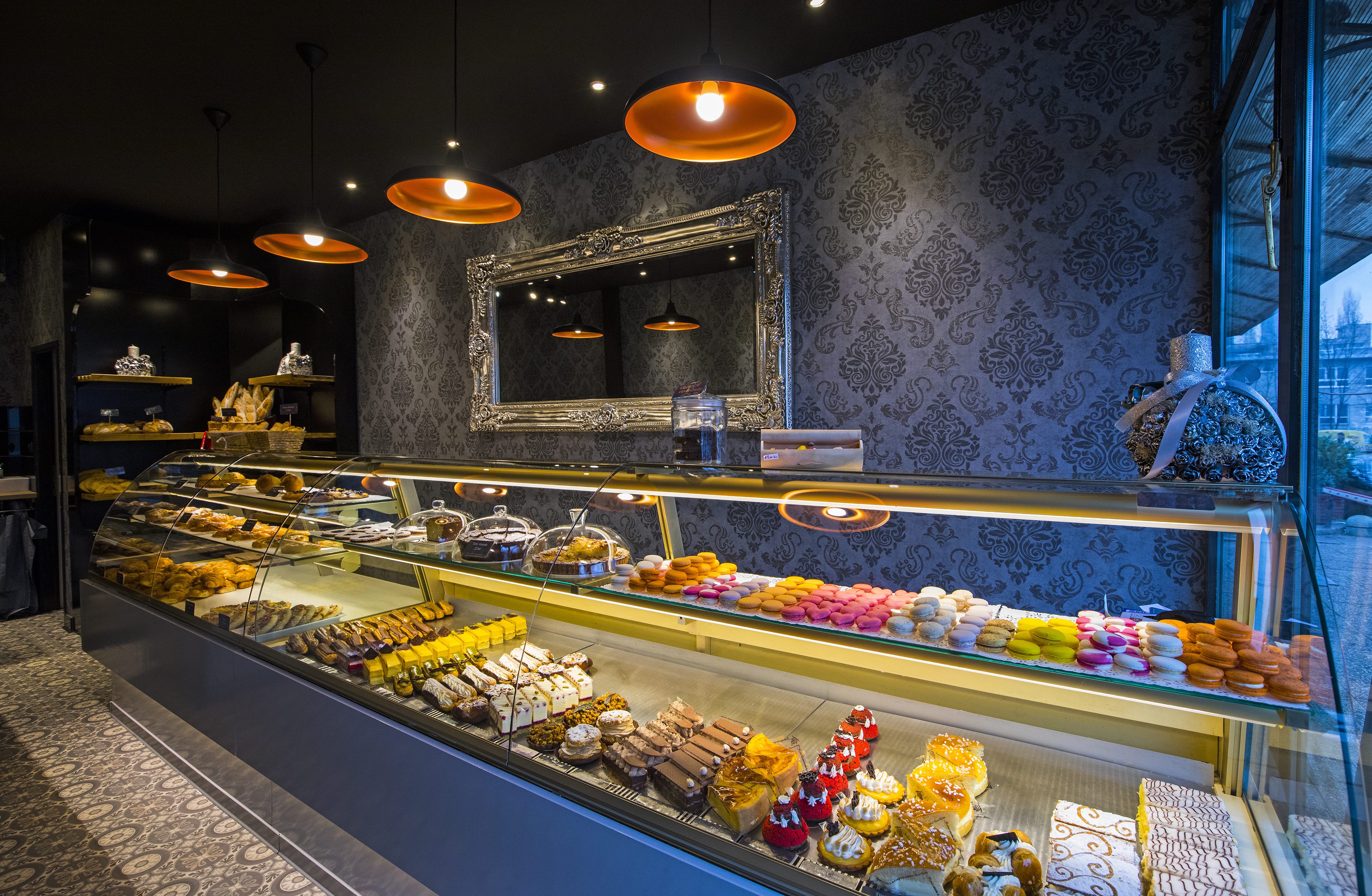 slasticarnica_marquise26-120218