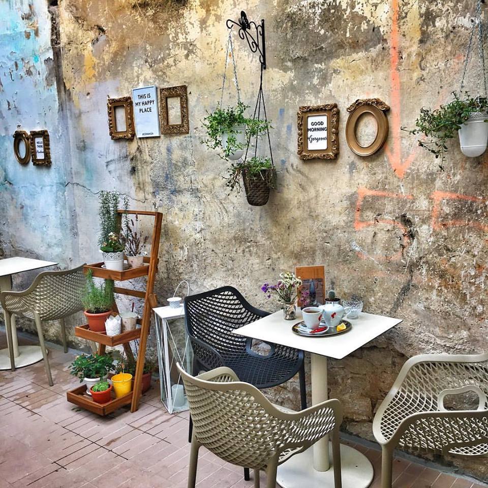 21617589_986275991514738_3195125307003972961_n