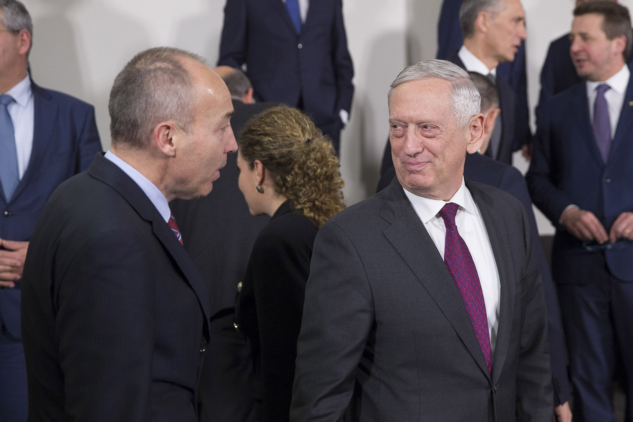 40265673101_f7151cb0fa_o