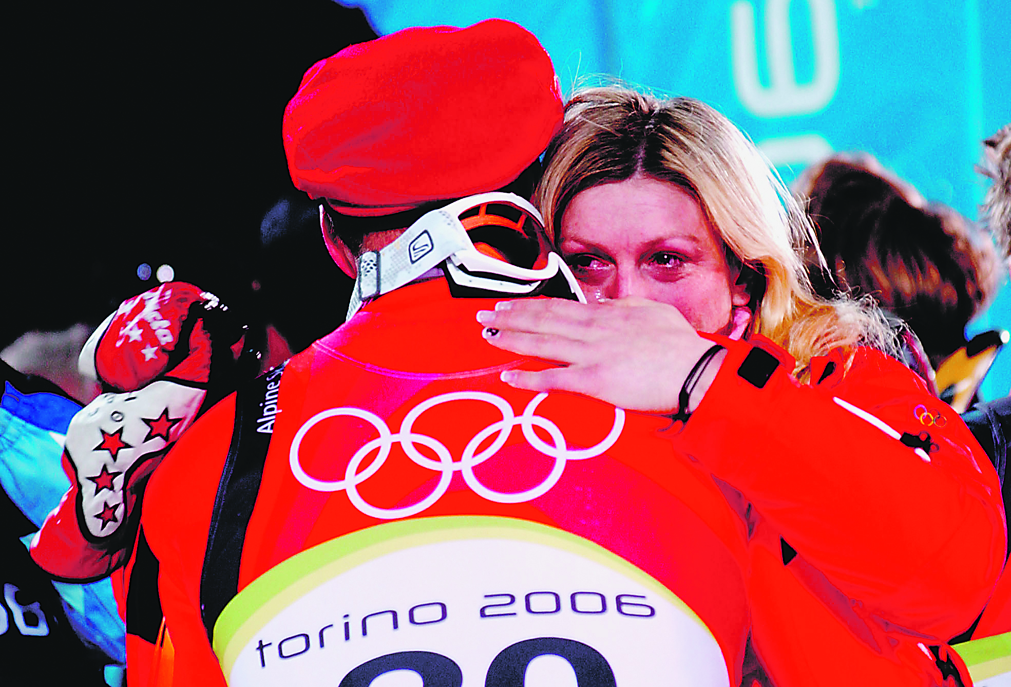 78318-35059-060214_kostelic_srebro_jani_copy