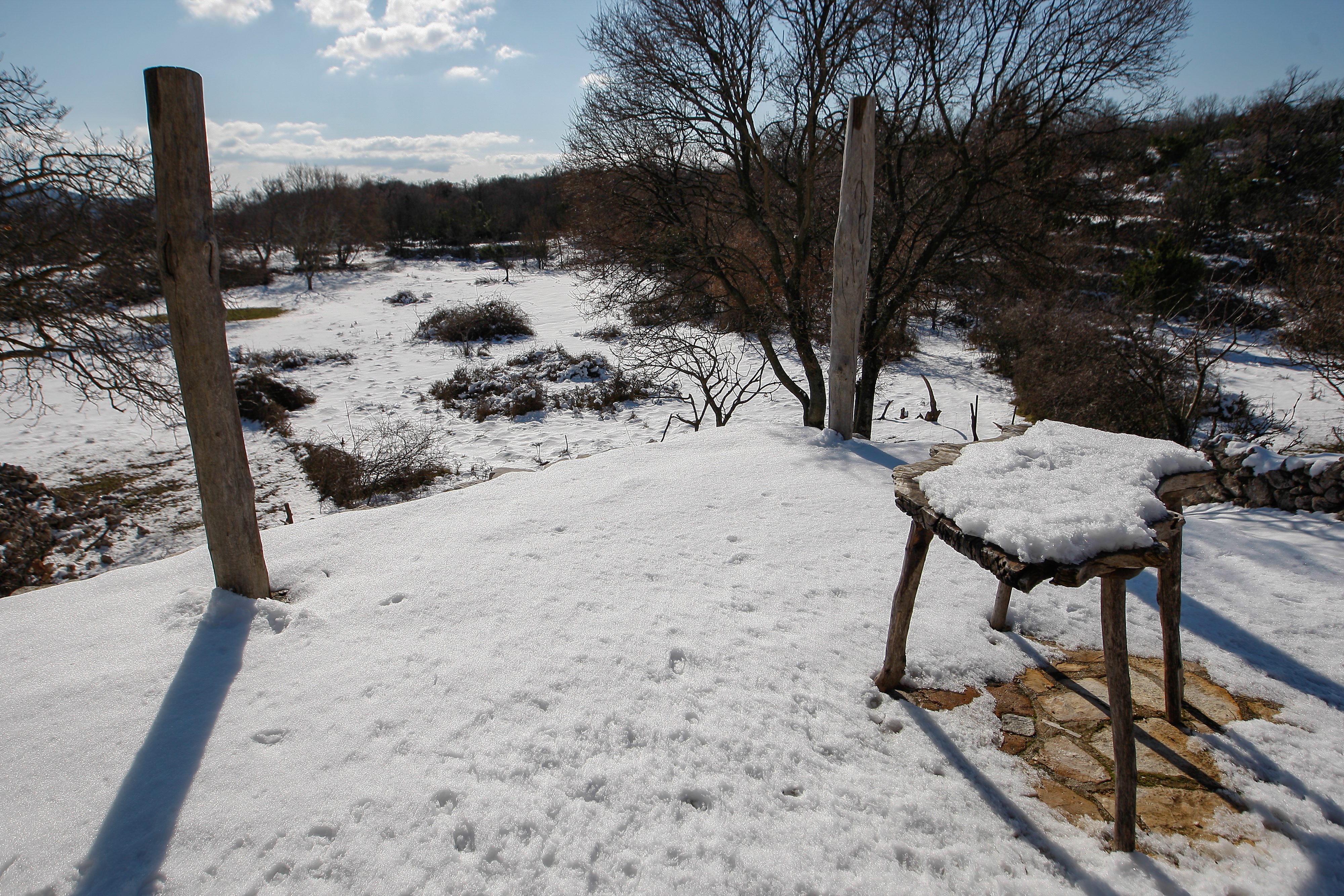 cres_snijeg12-140218