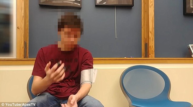 492D2C9300000578-5386759-image-a-29_1518538874743
