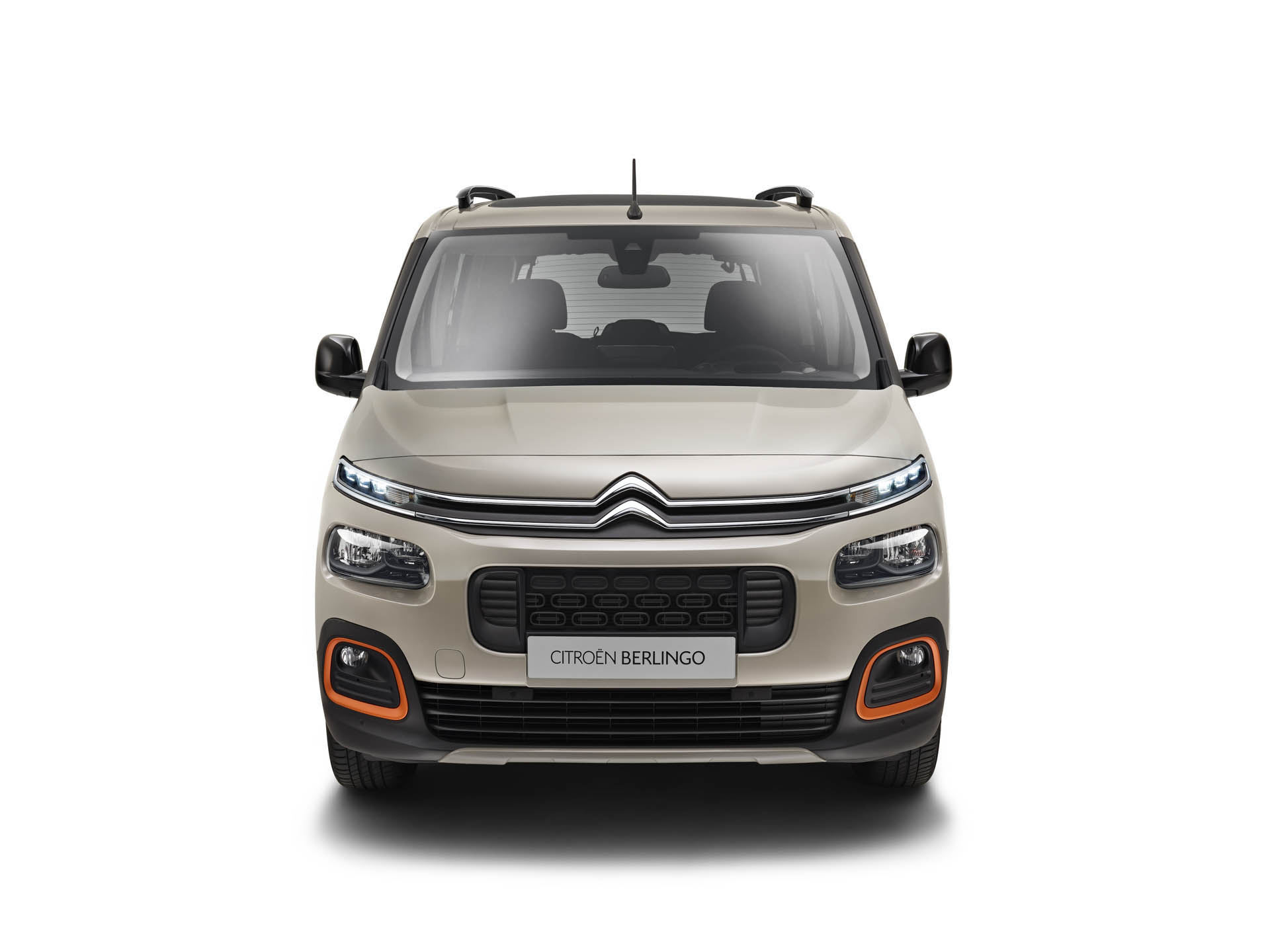 citroen-berlingo-multispace-03