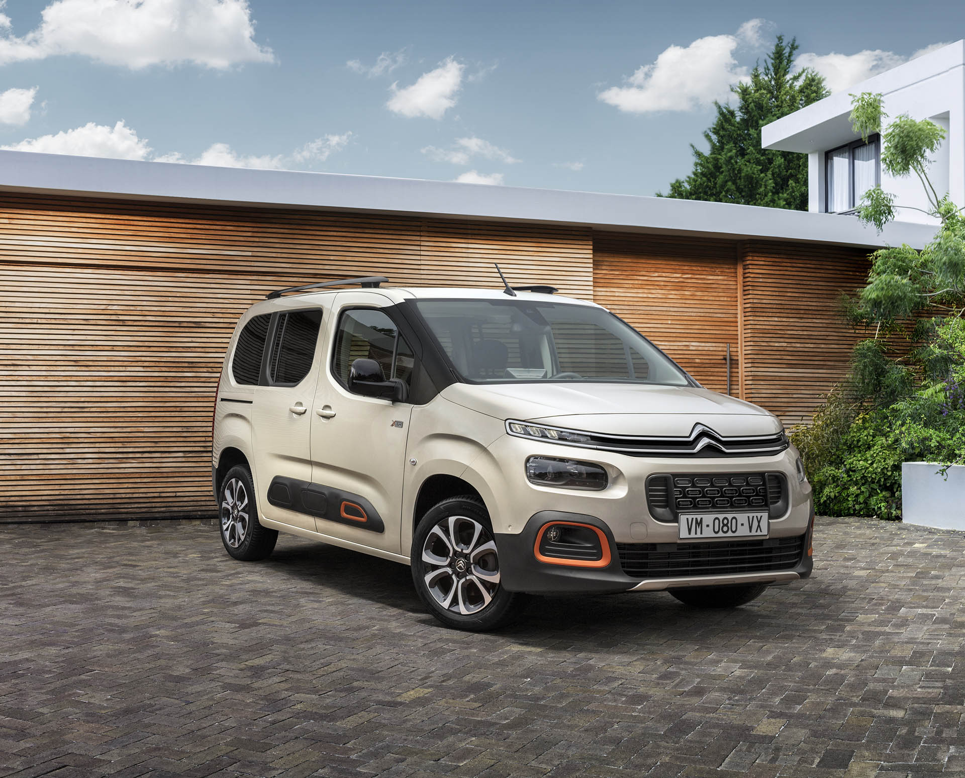 citroen-berlingo-multispace-08