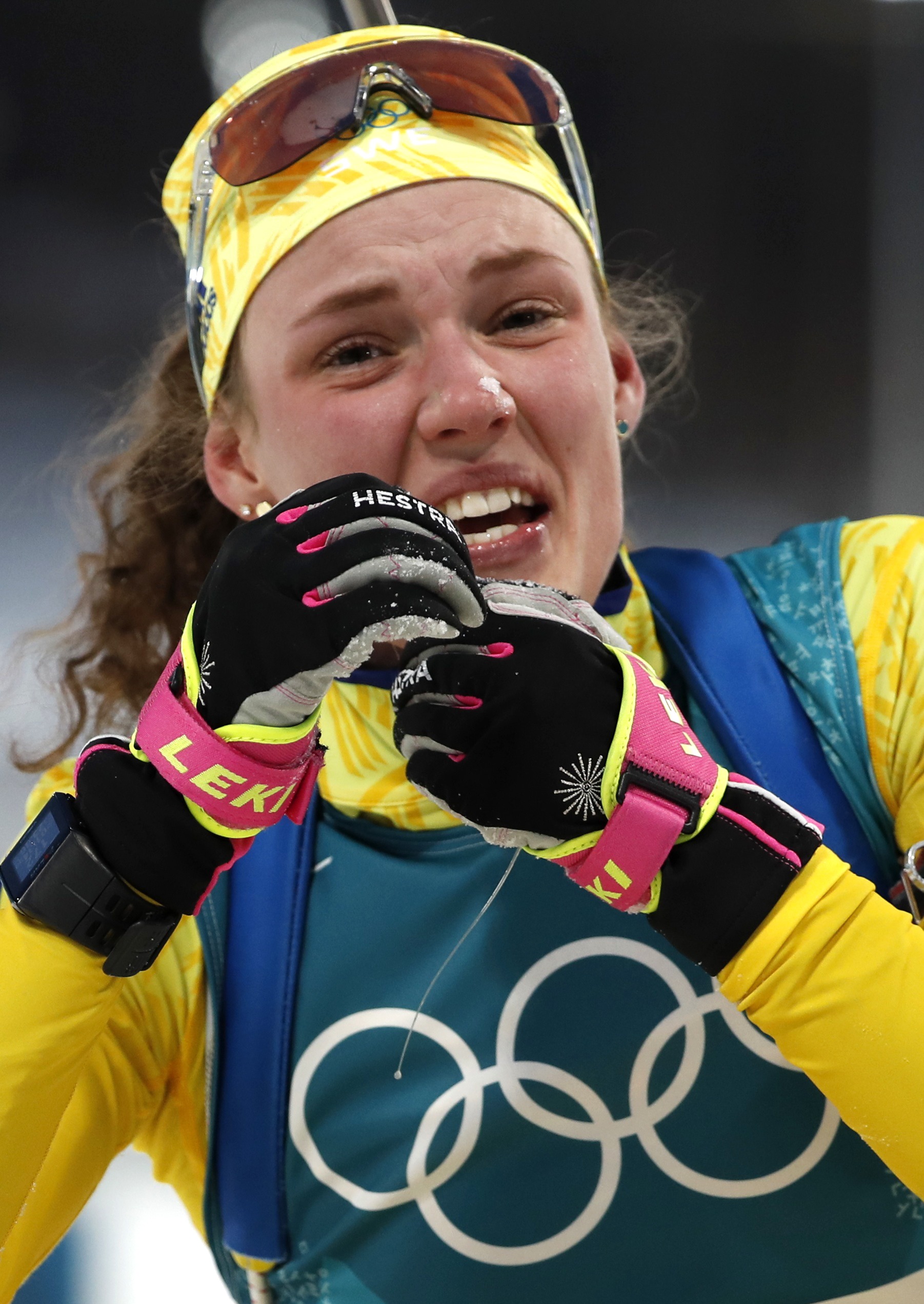 2018-02-15T094020Z_2101473619_DEVEE2F0QV7LR_RTRMADP_3_OLYMPICS-2018-BIAT-W-INDV