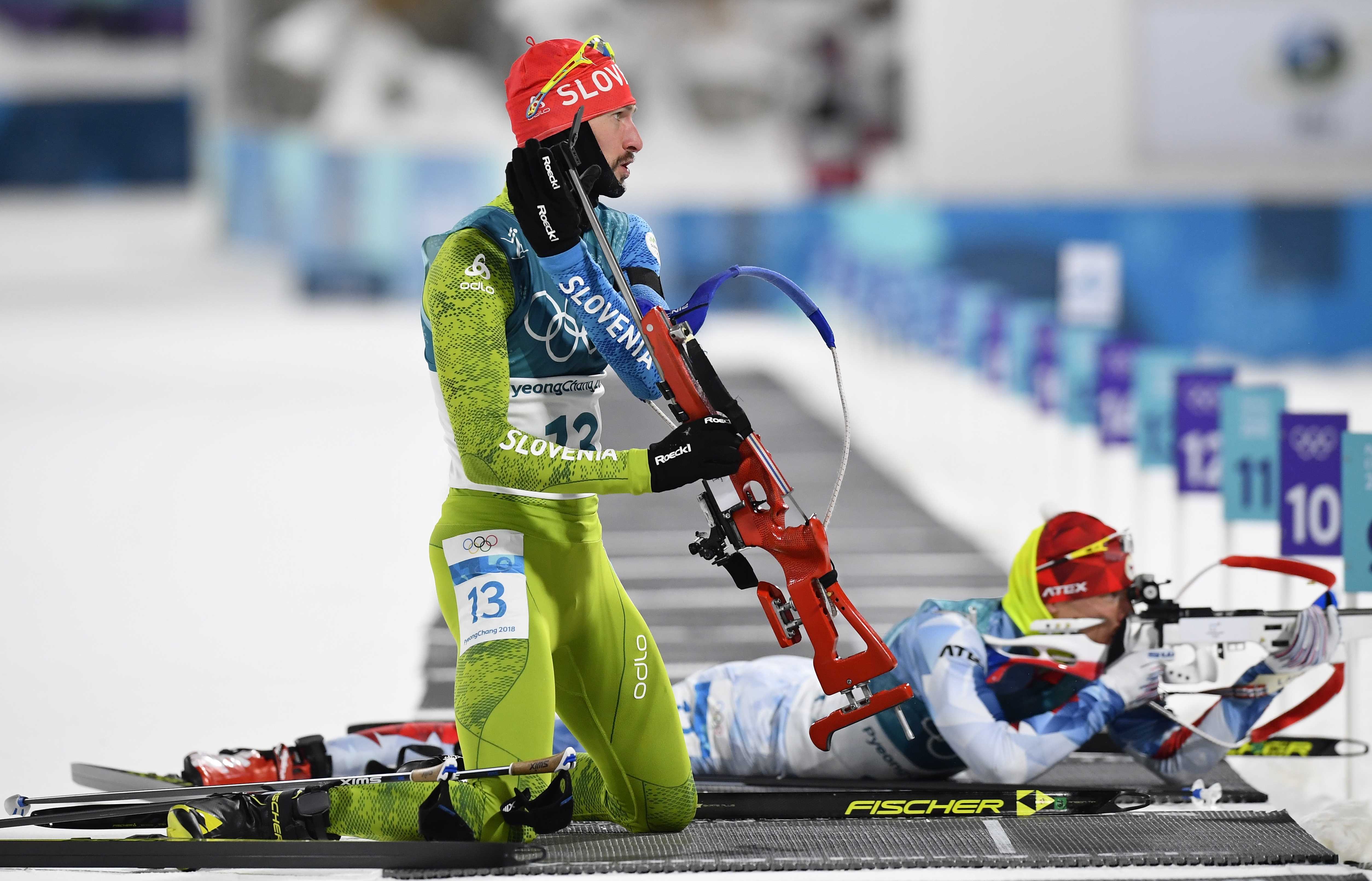 2018-02-11T113653Z_1405281404_DEVEE2B0W9GBF_RTRMADP_3_OLYMPICS-2018-BIAT-M-SPR