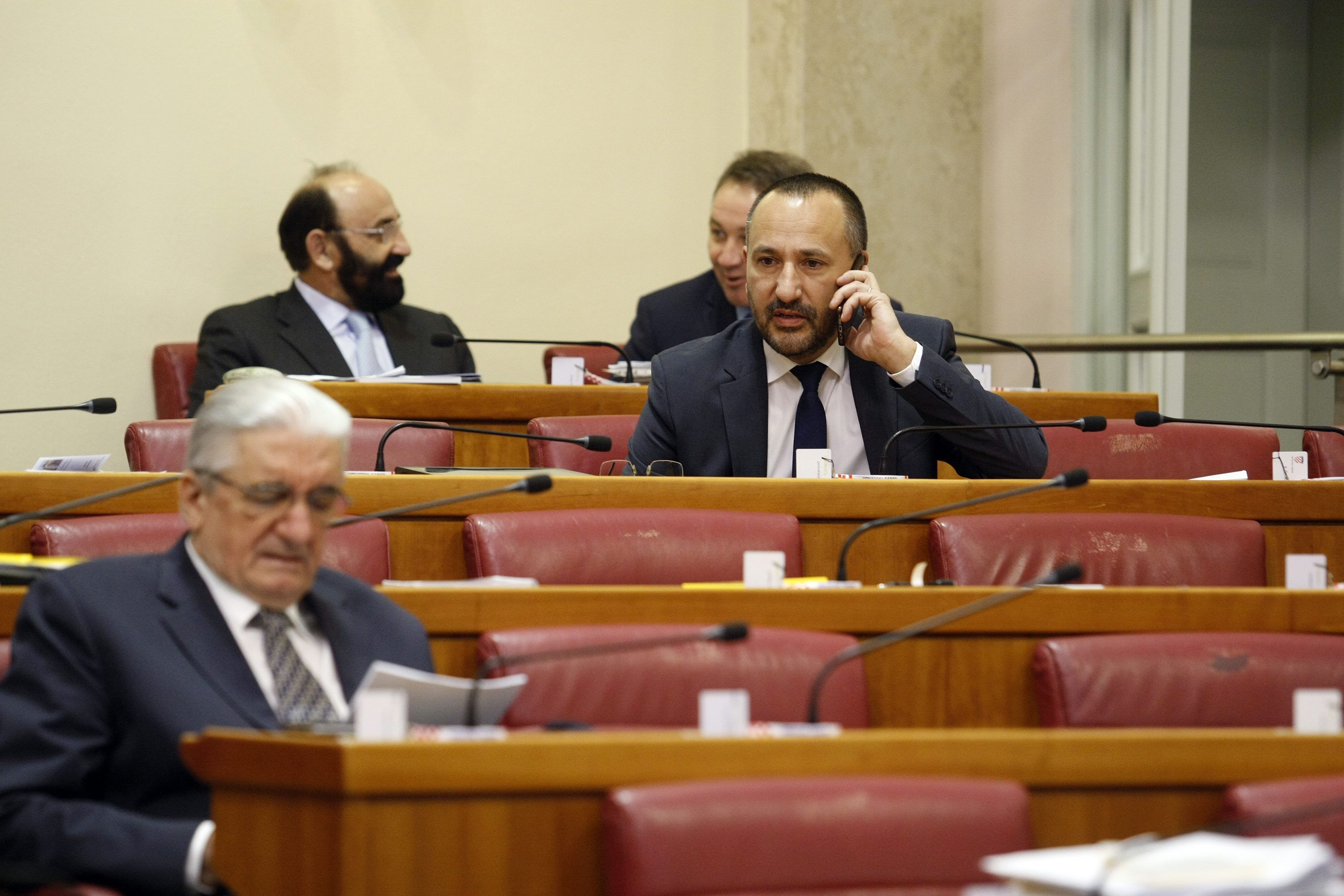 sabor_sjednica9-010218