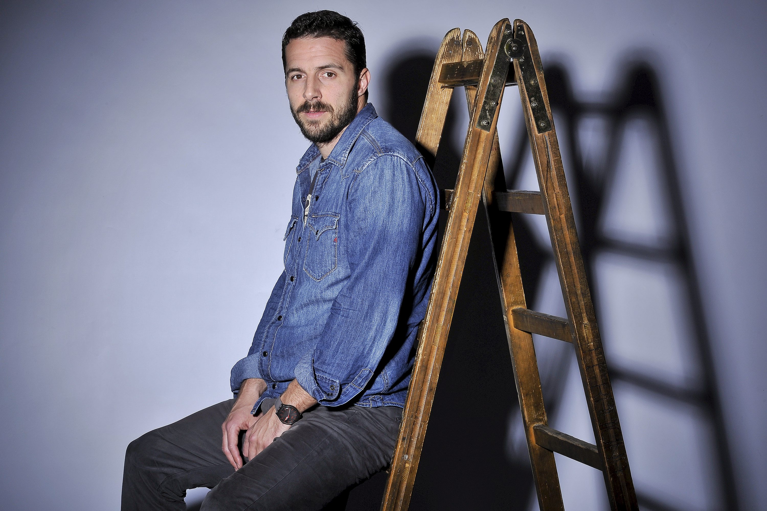 filip_juricic10-310314