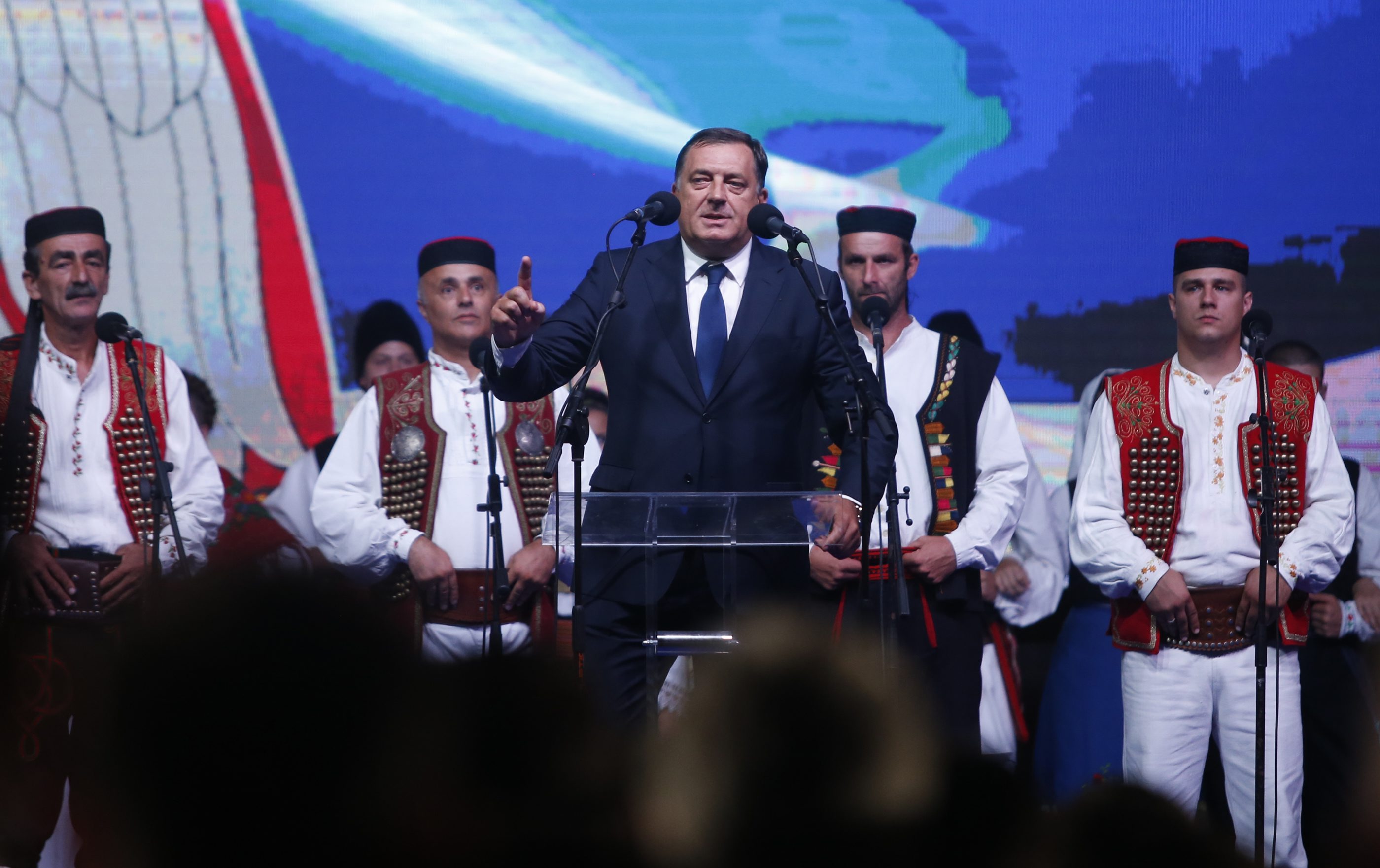 dodik2-040816