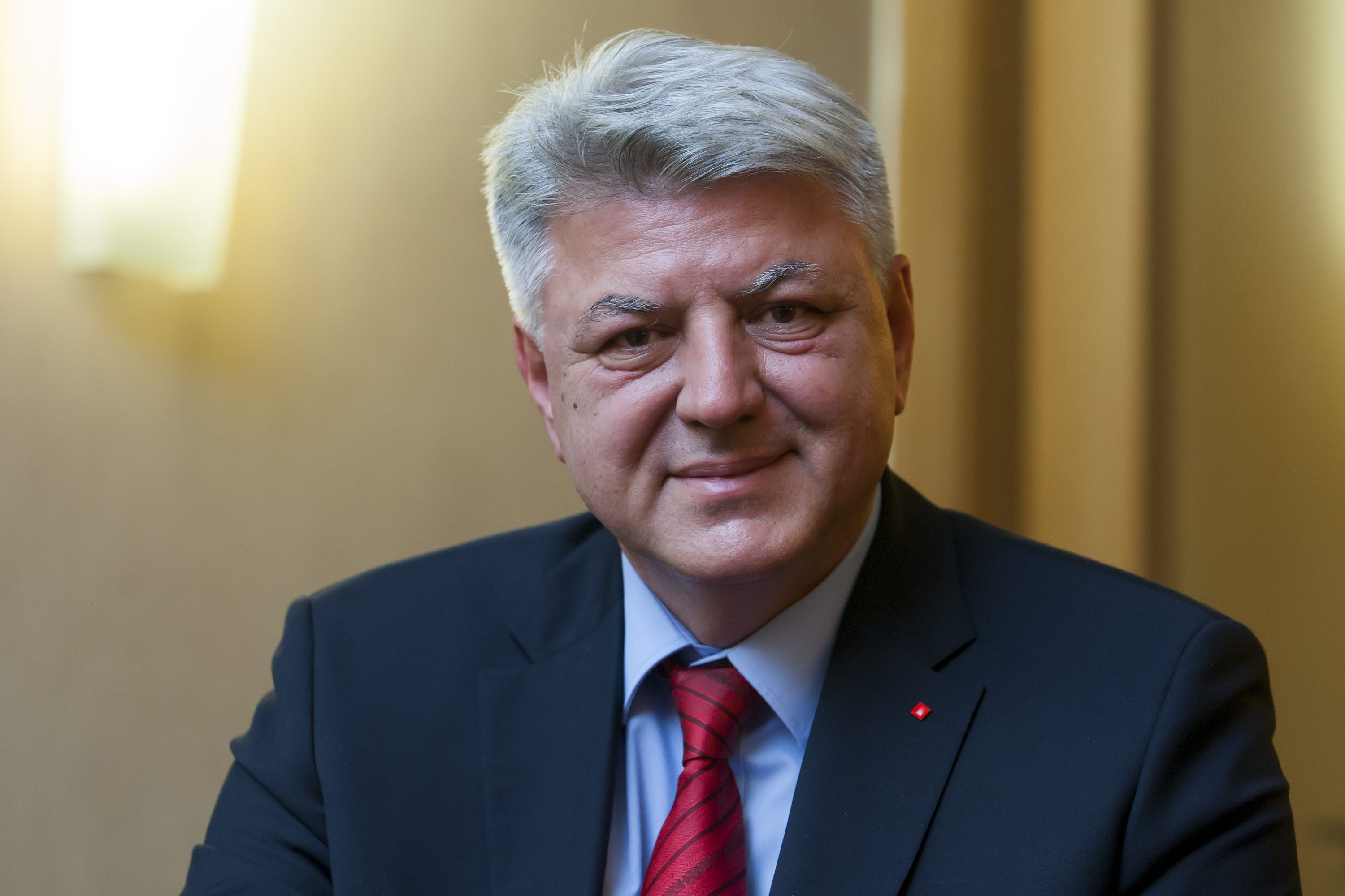 komadina_zlatko1-140218