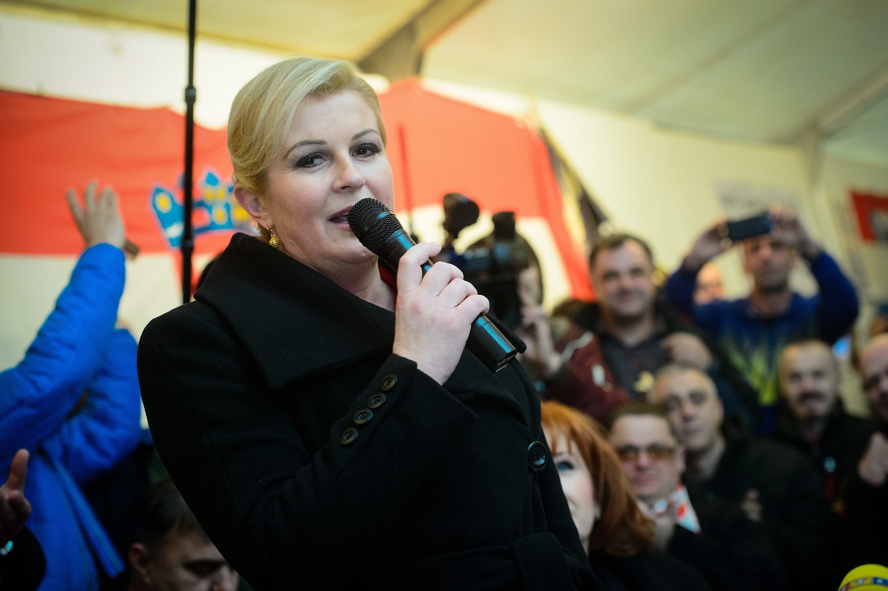 kitarovic_branitelji25-1902