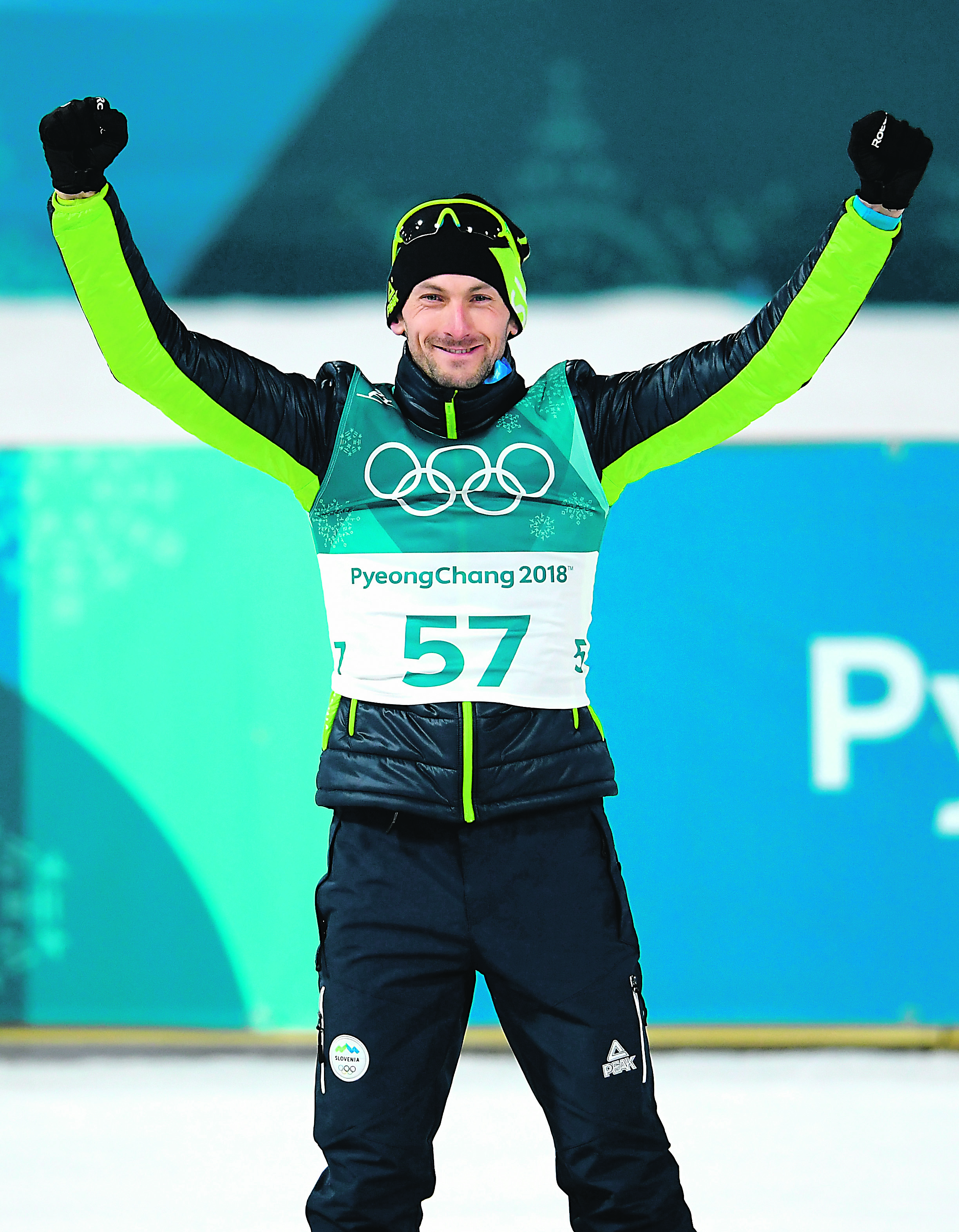 GettyImages-918567632_copy-1