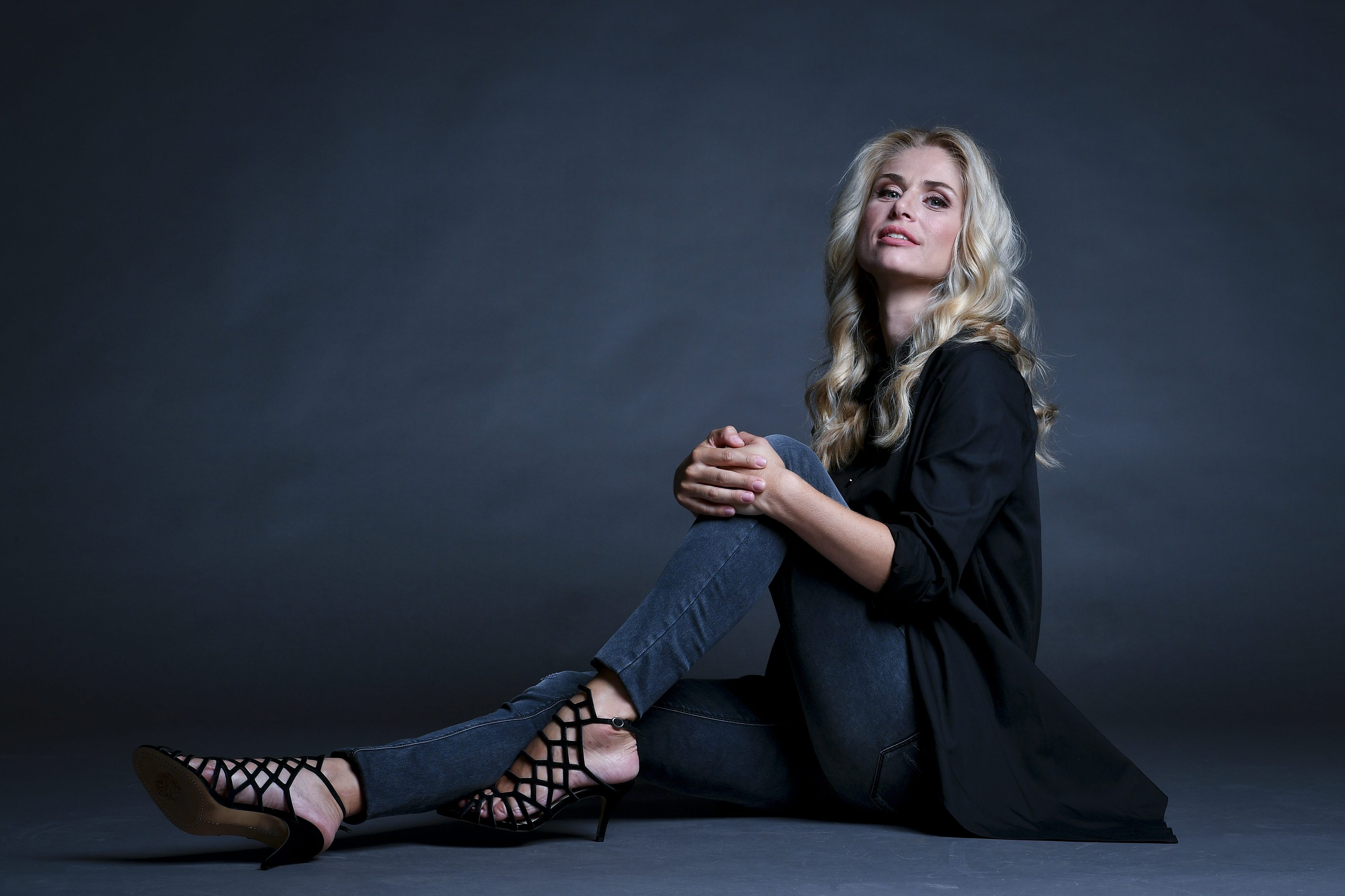 ana_vilenica12-290816