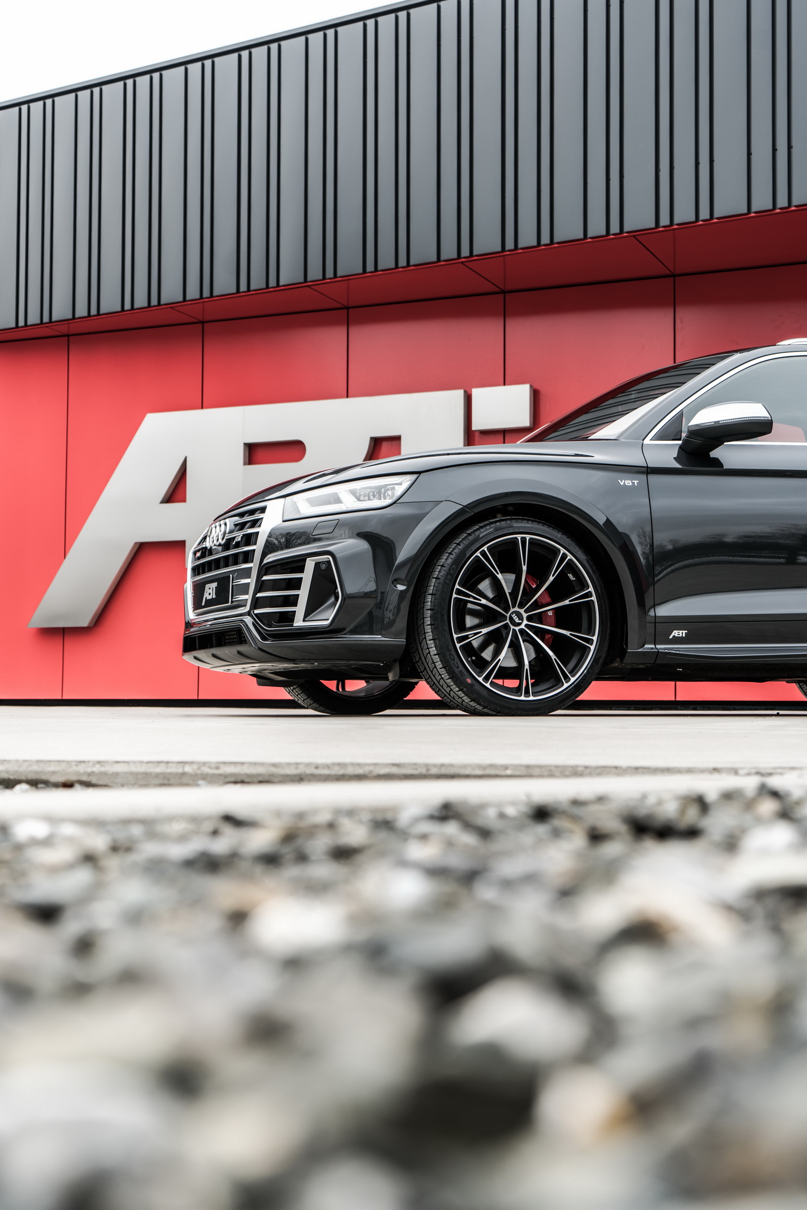 audi-sq5-abt-tuning-1