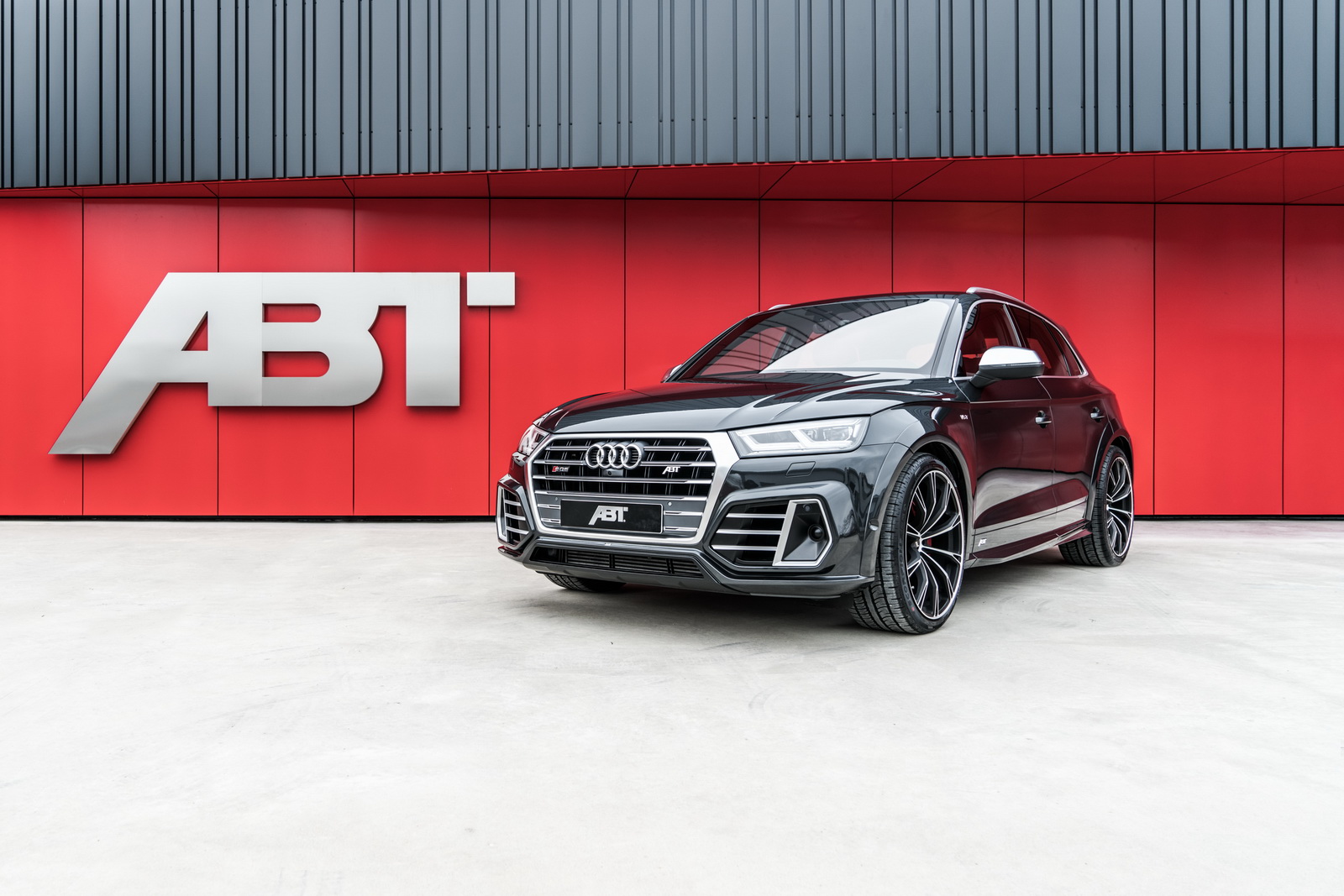 audi-sq5-abt-tuning-2