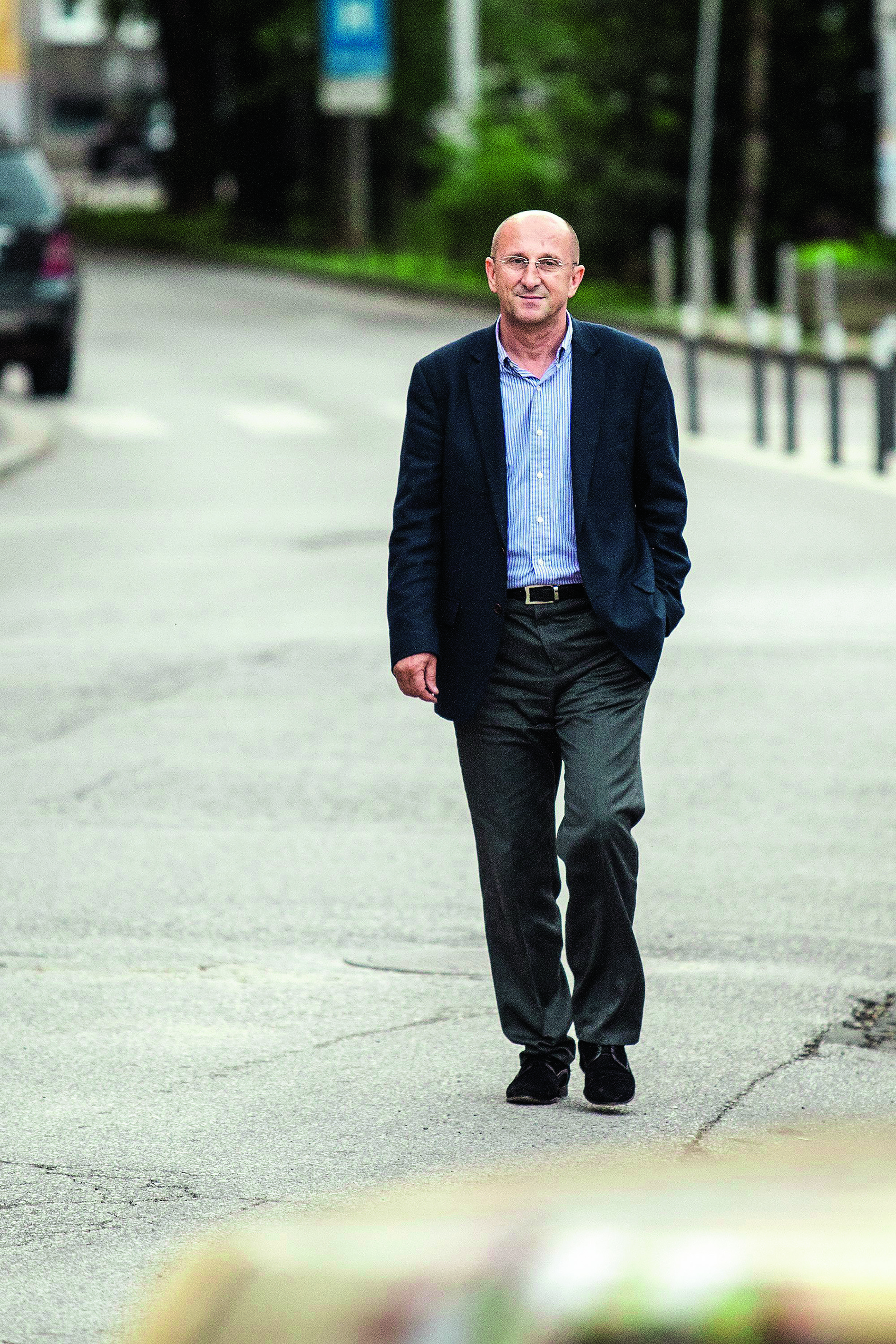 ljubicic-slobodan13-030613