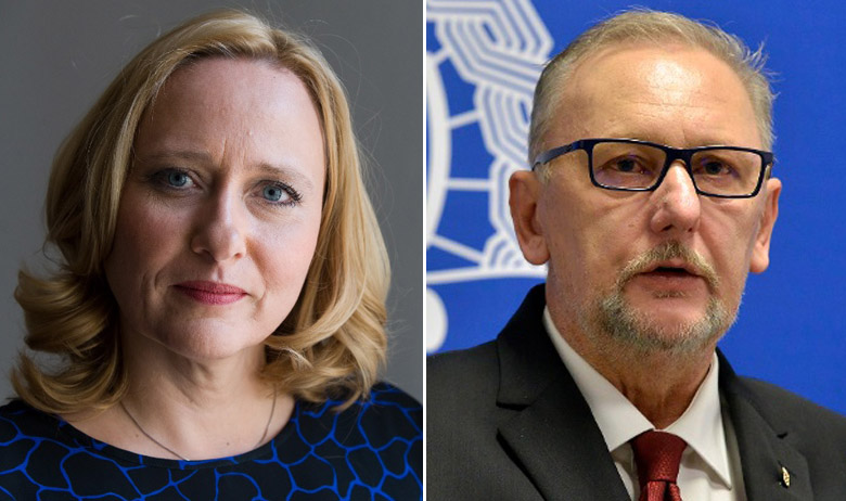 božinović vidović