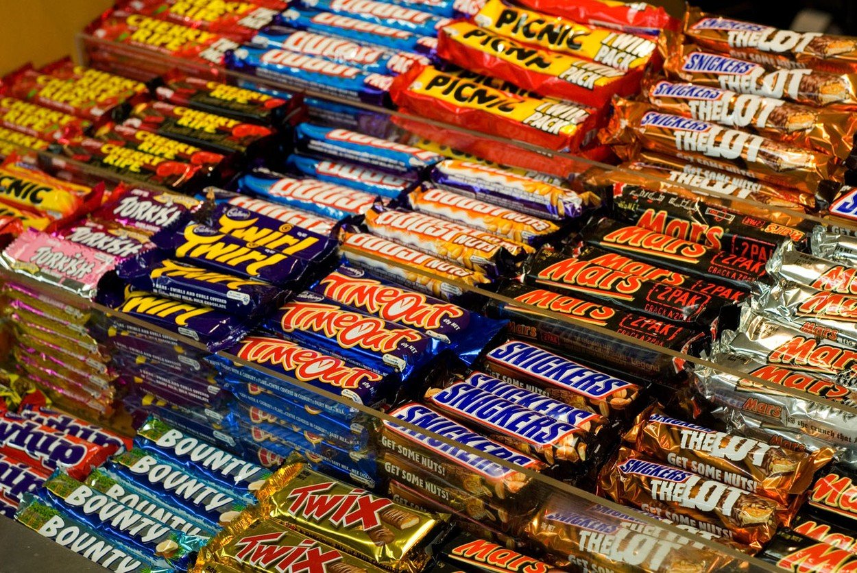 profimedia-0034807402