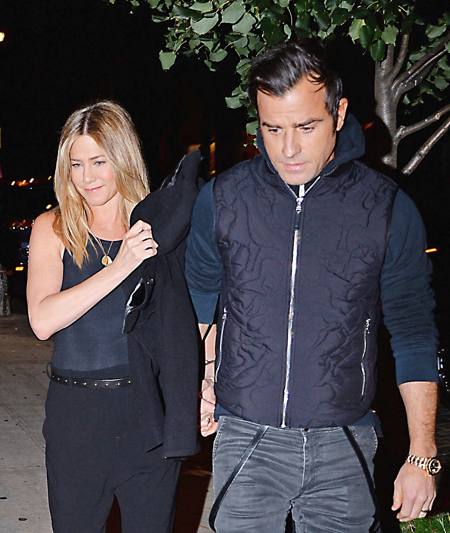 profimedia-0300944624