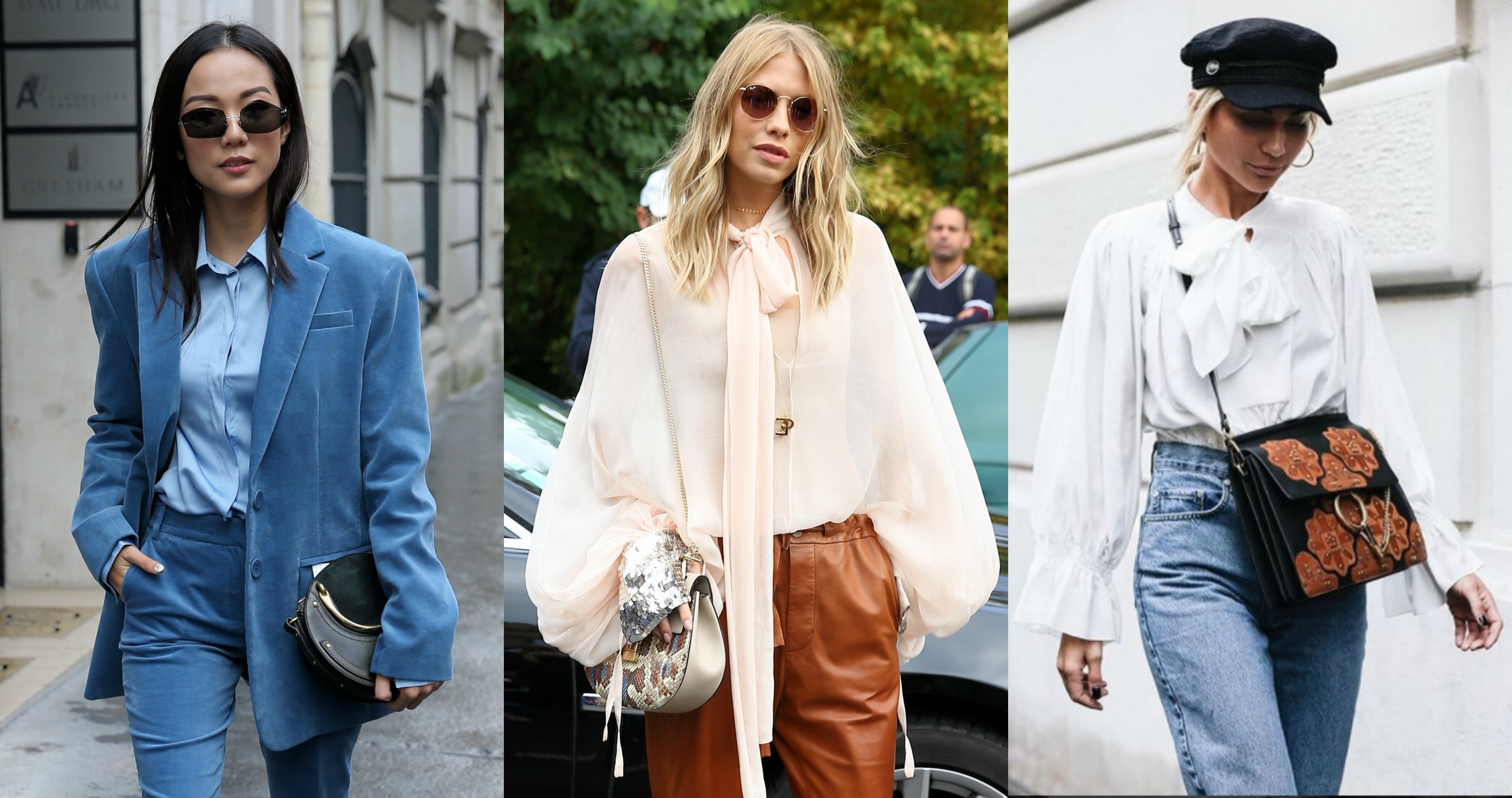 ChloeTorbiceNaslovna