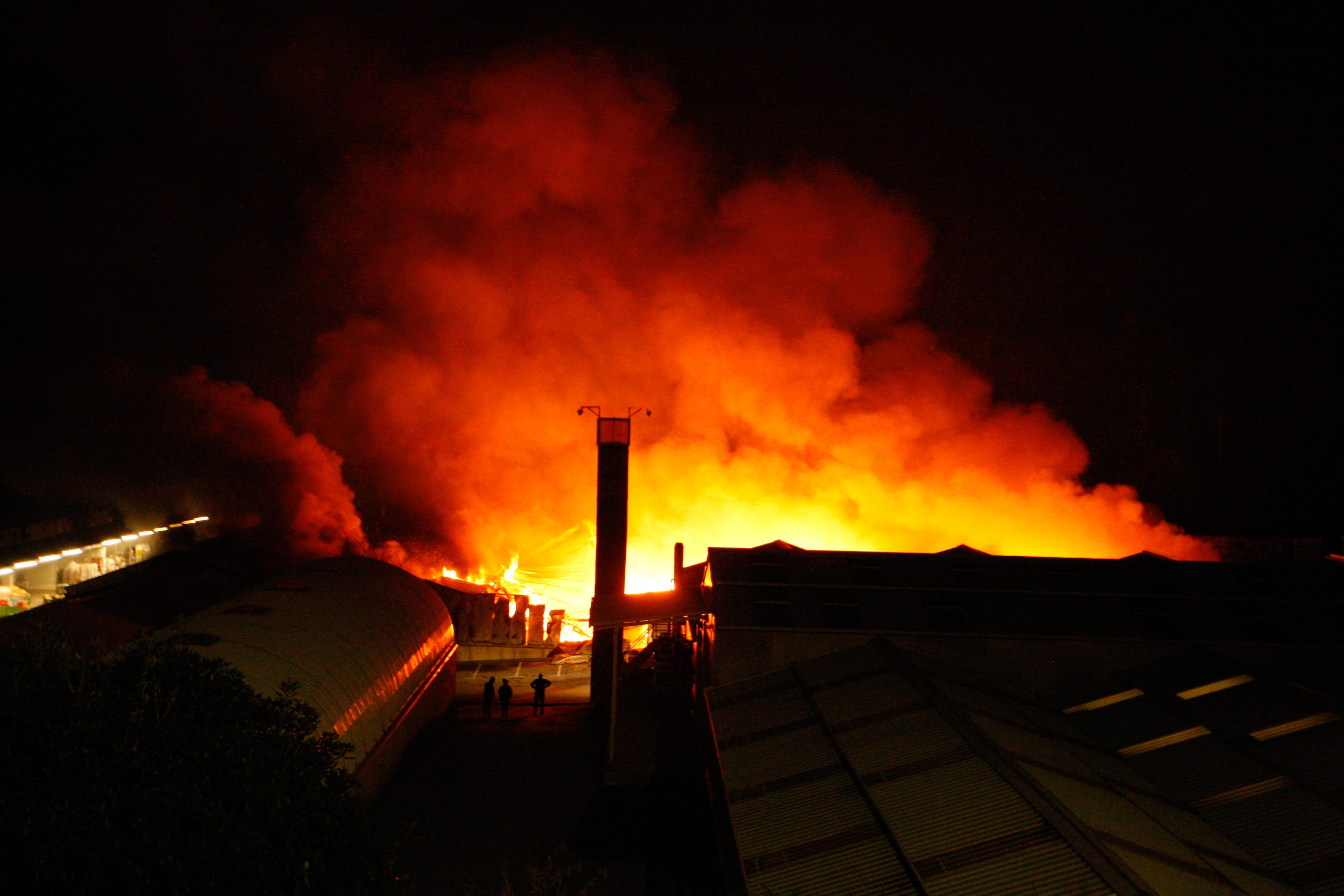 pozar_elgrad1-160218