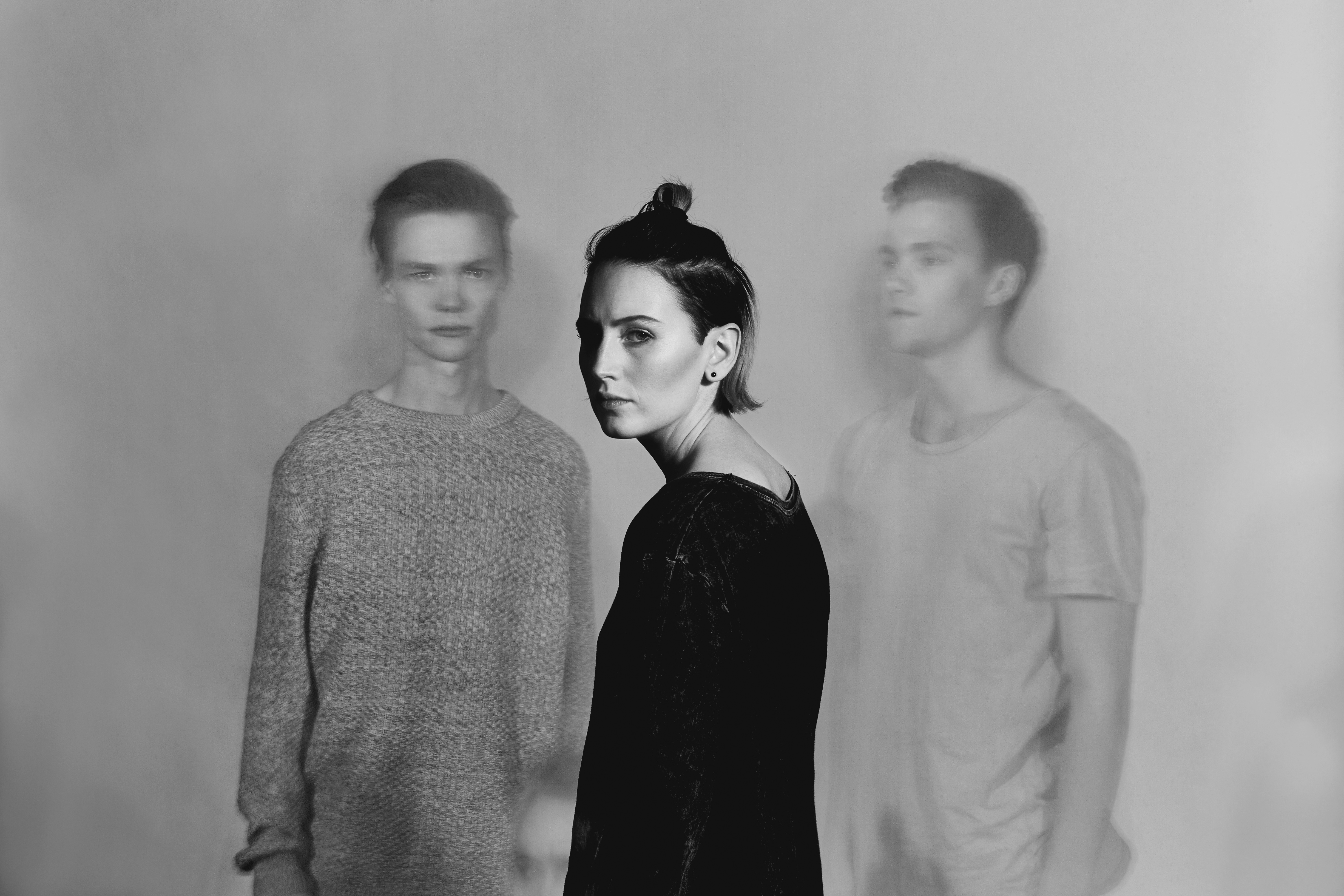 Vok_HighRes.bw_2015_1_1