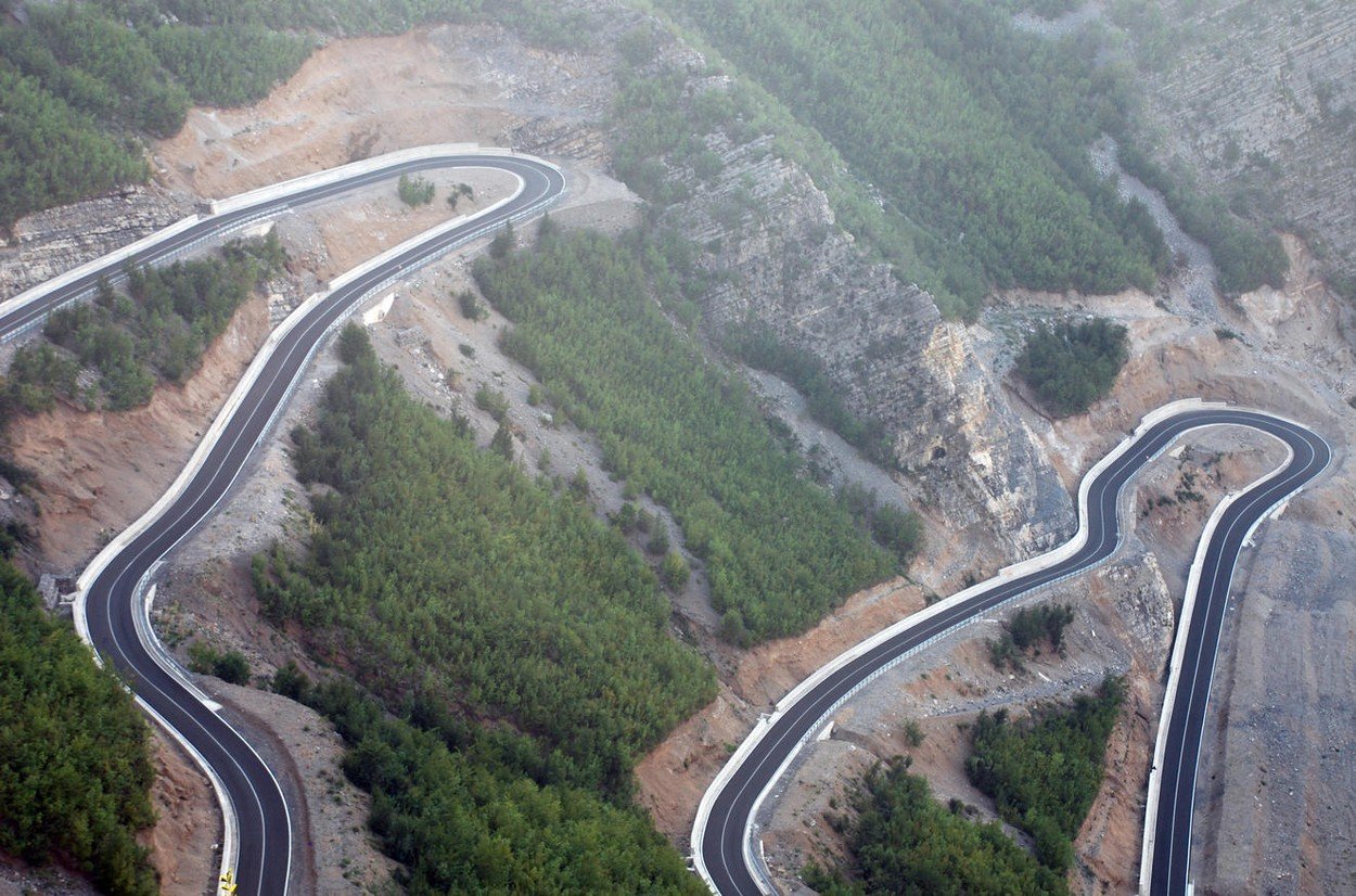 profimedia-0258444822