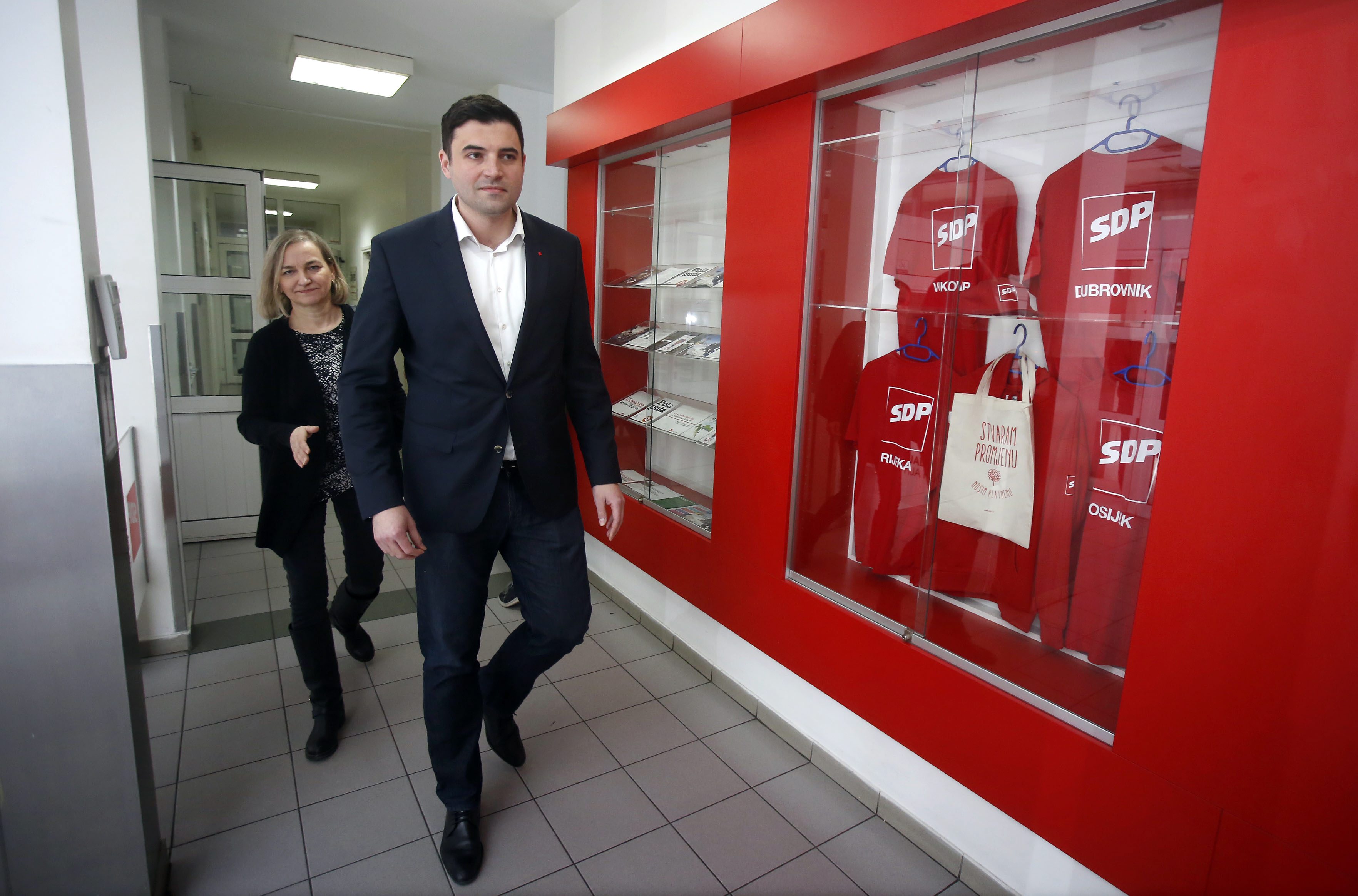 sdp_glavni_odbor13-170218