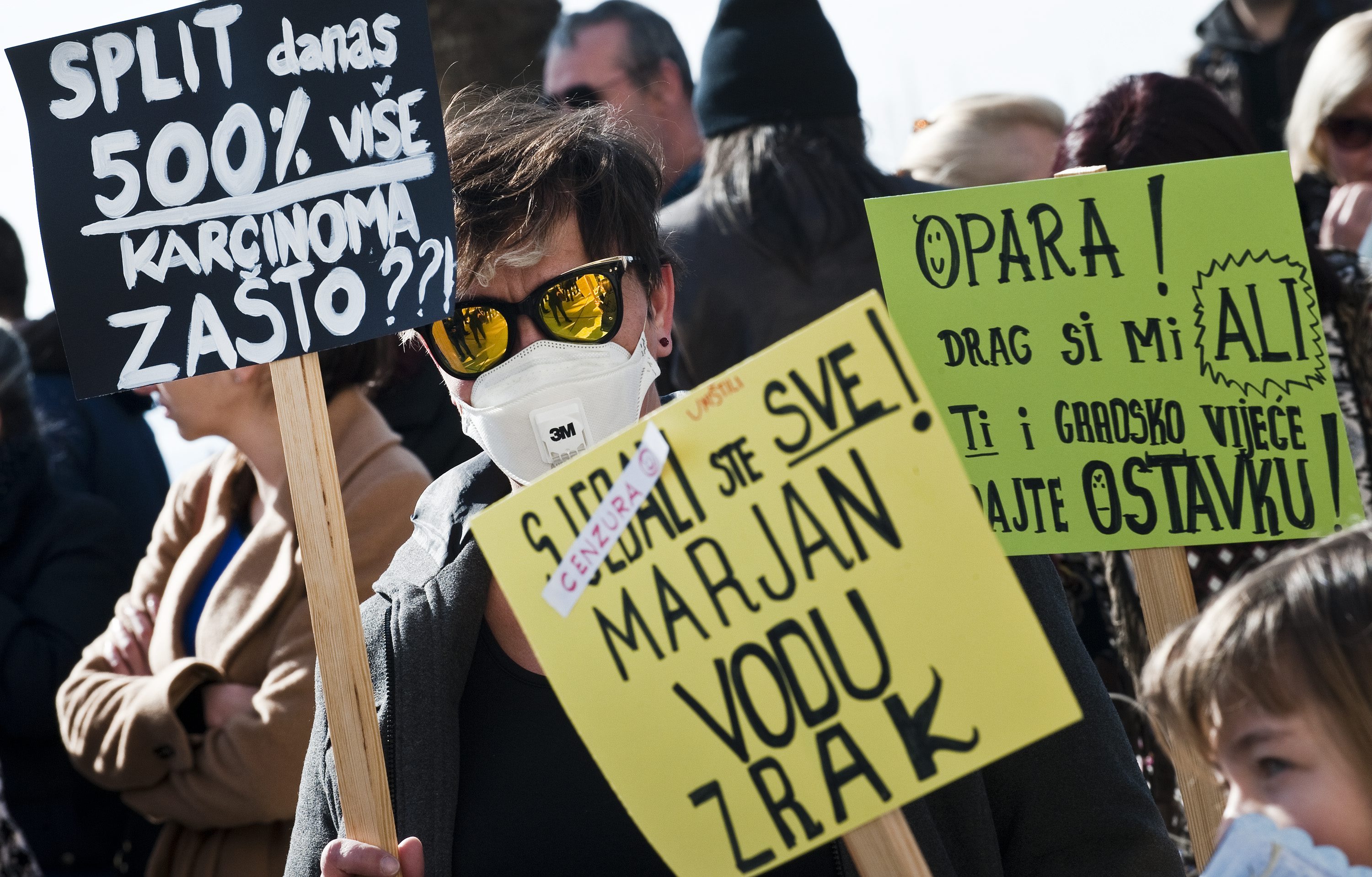 prosvjed_karepovac14-170218_2