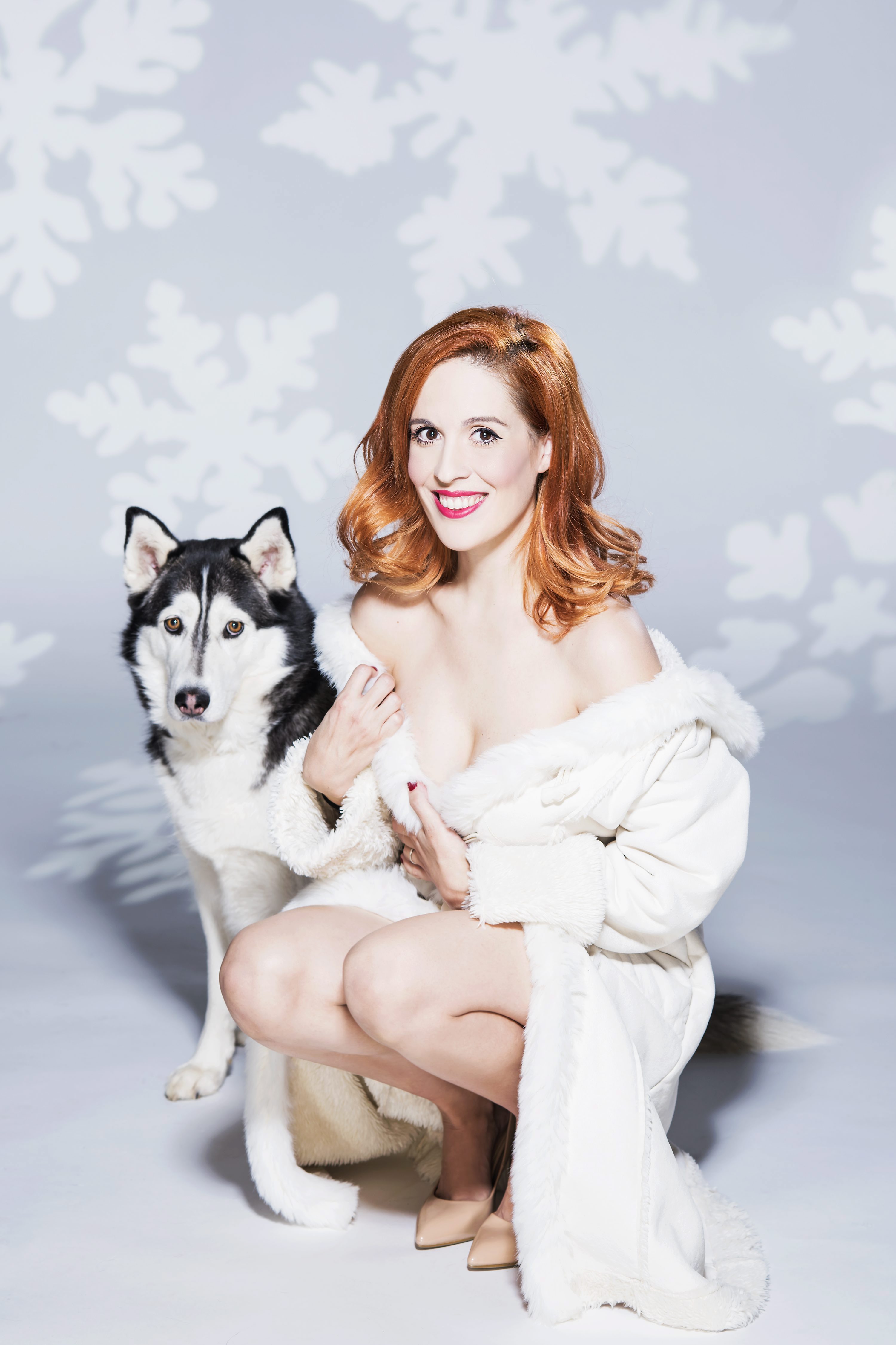 minic_matanic-201217