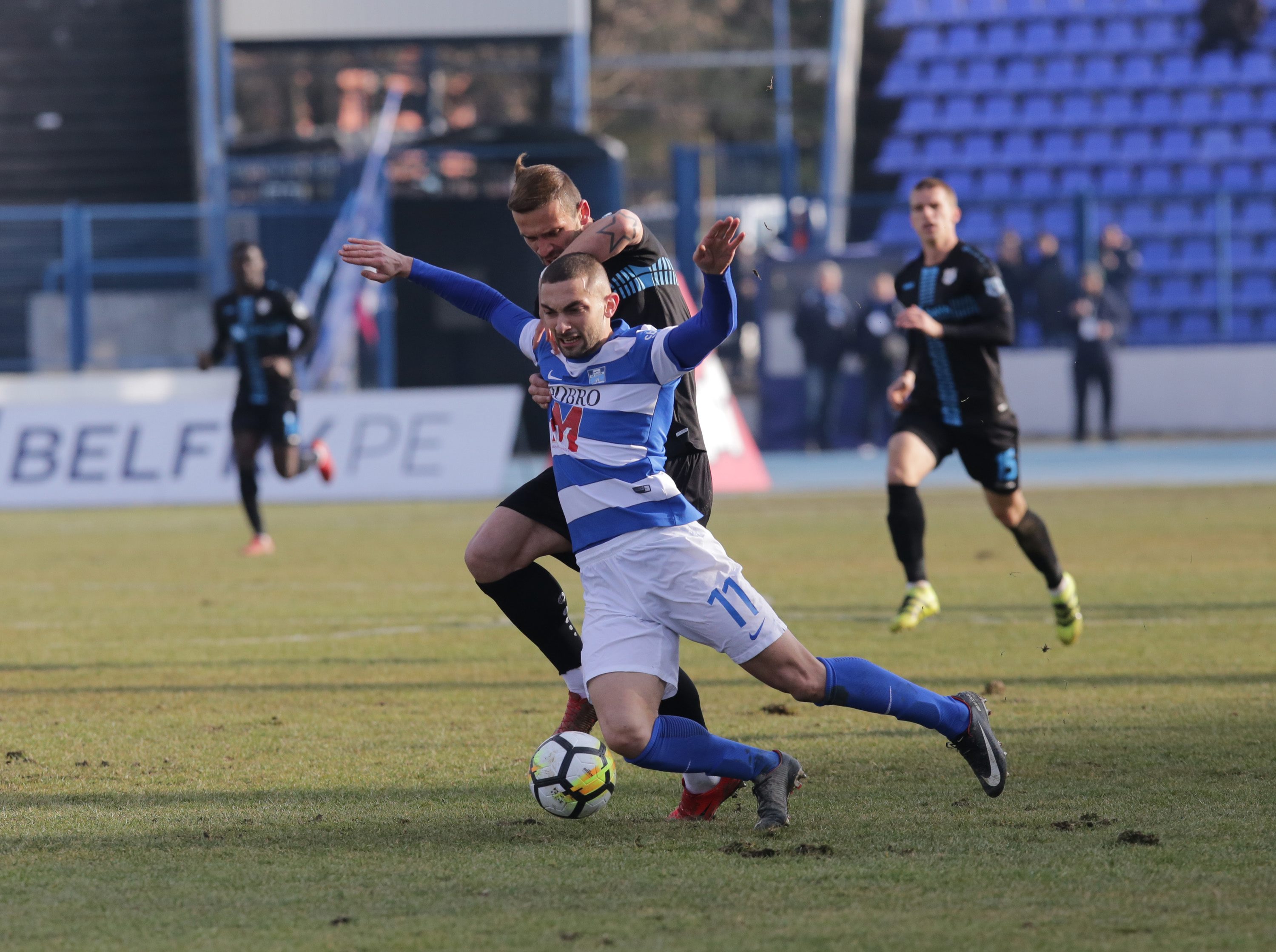 osijek_rijeka13-170218