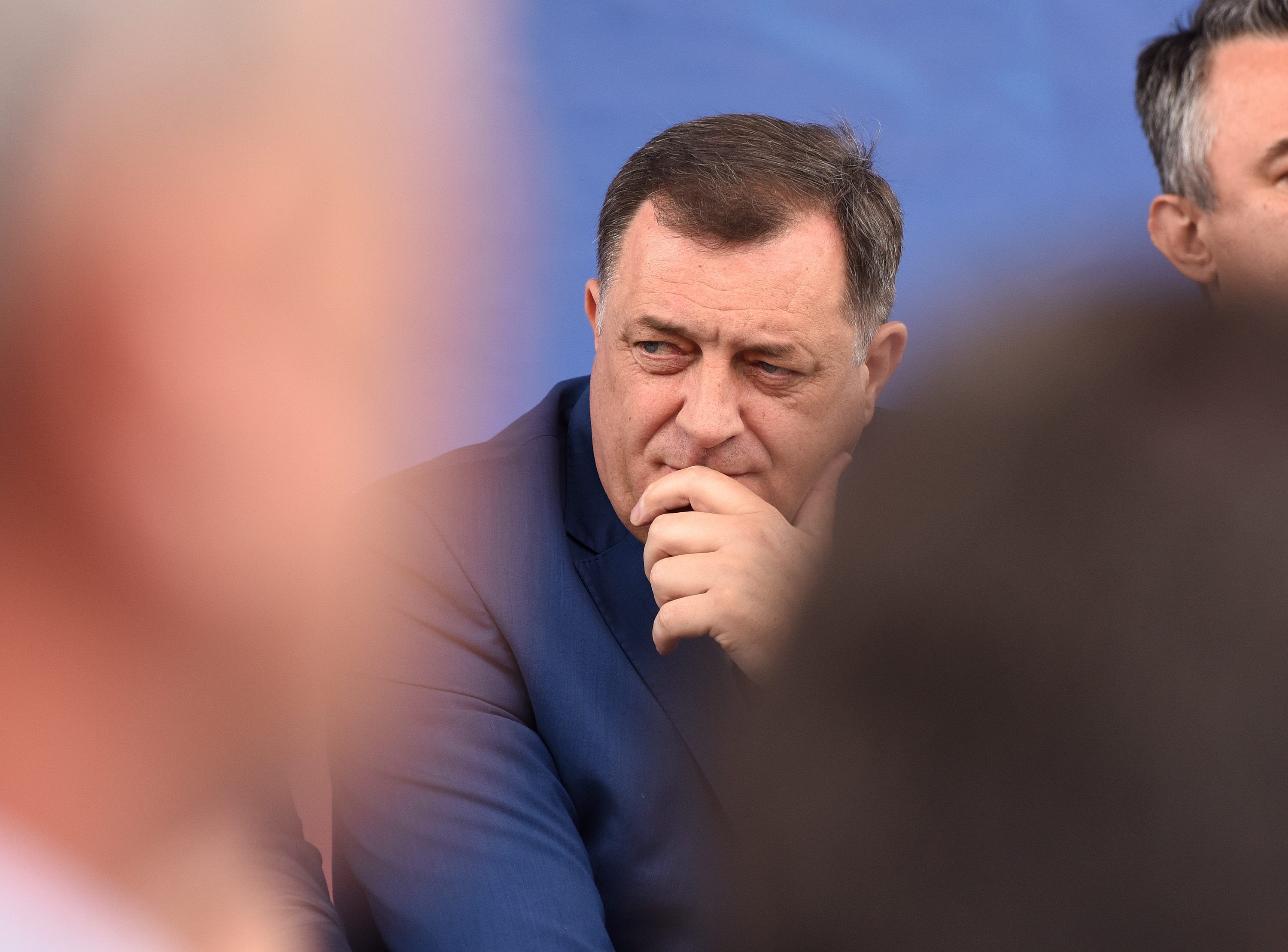 banja_luka_prosvjed26-14051