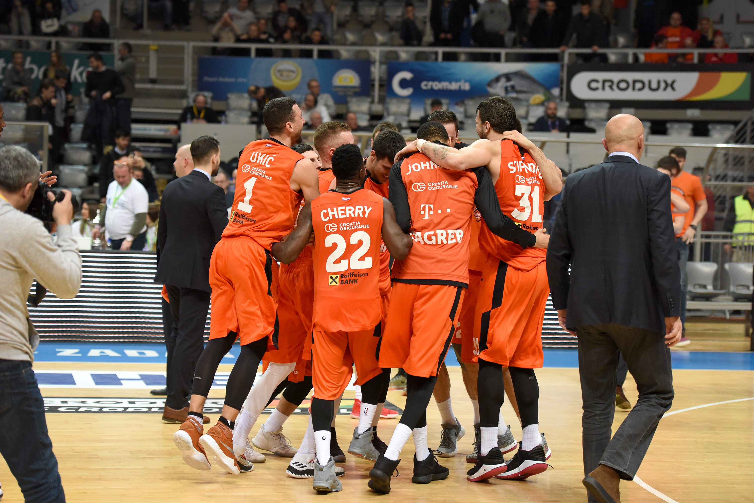 cedevita_cibona45-170218