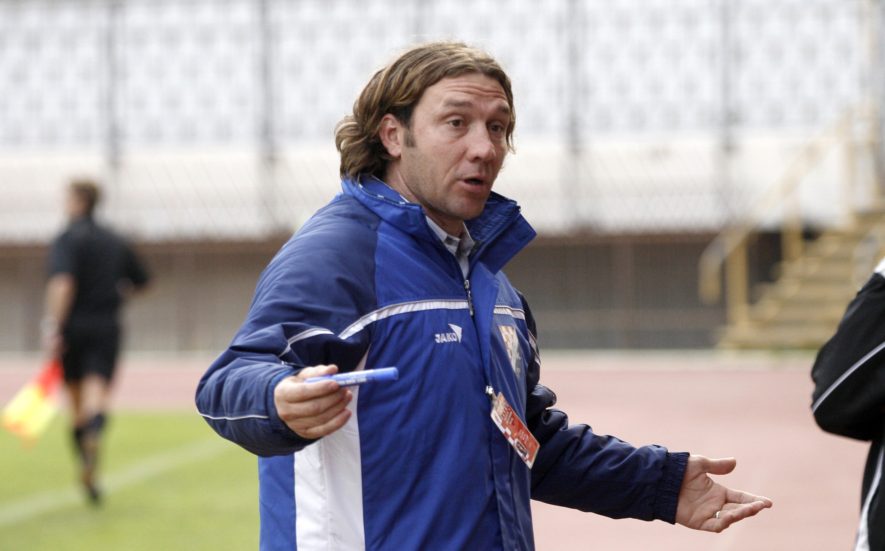 mosor_mladinic-160308