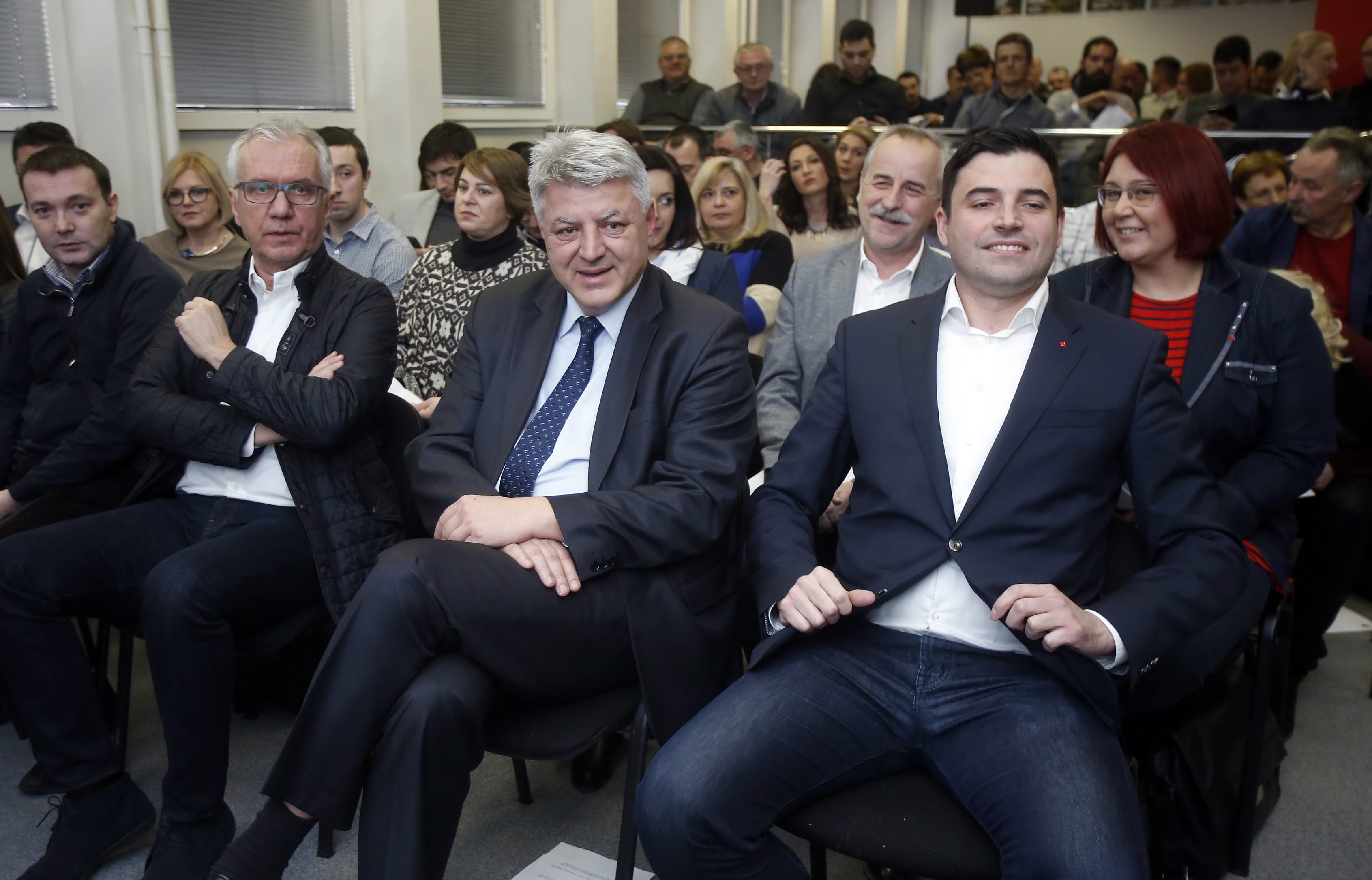 sdp_glavni_odbor5-170218