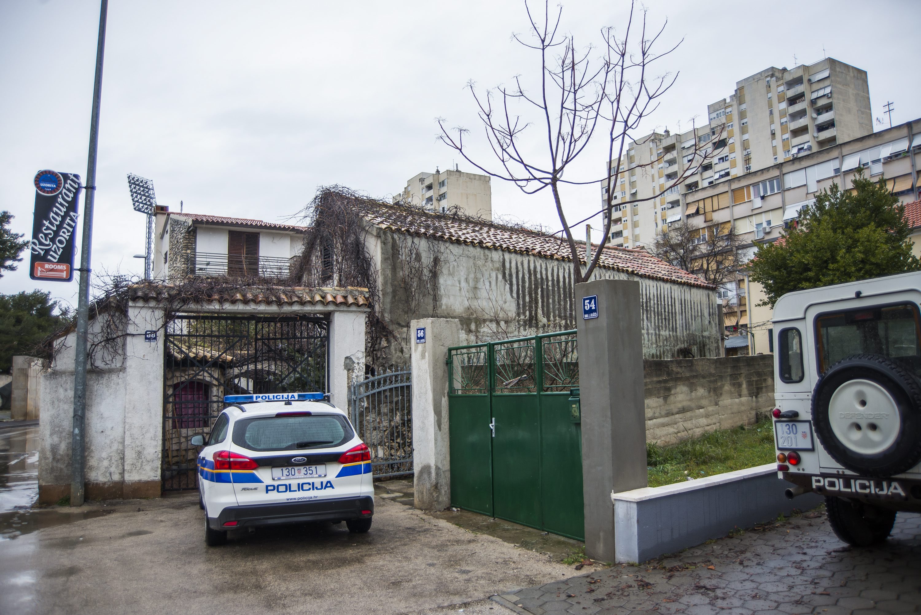 restoran_uzorita06-180218