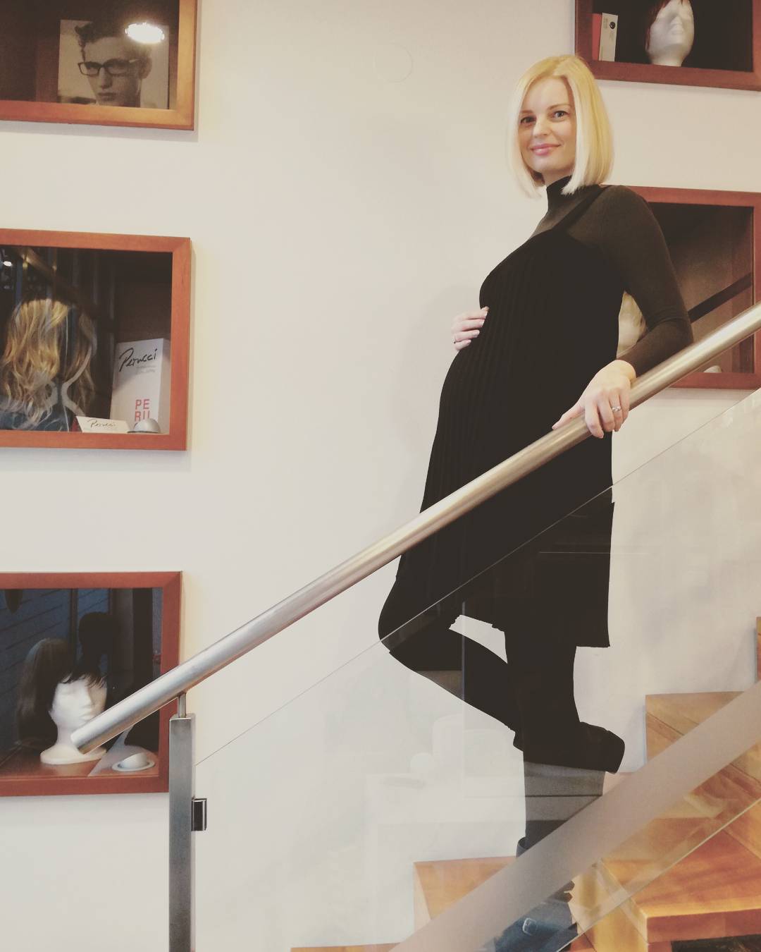 26869547_348107029000973_7161874012077817856_n(1)