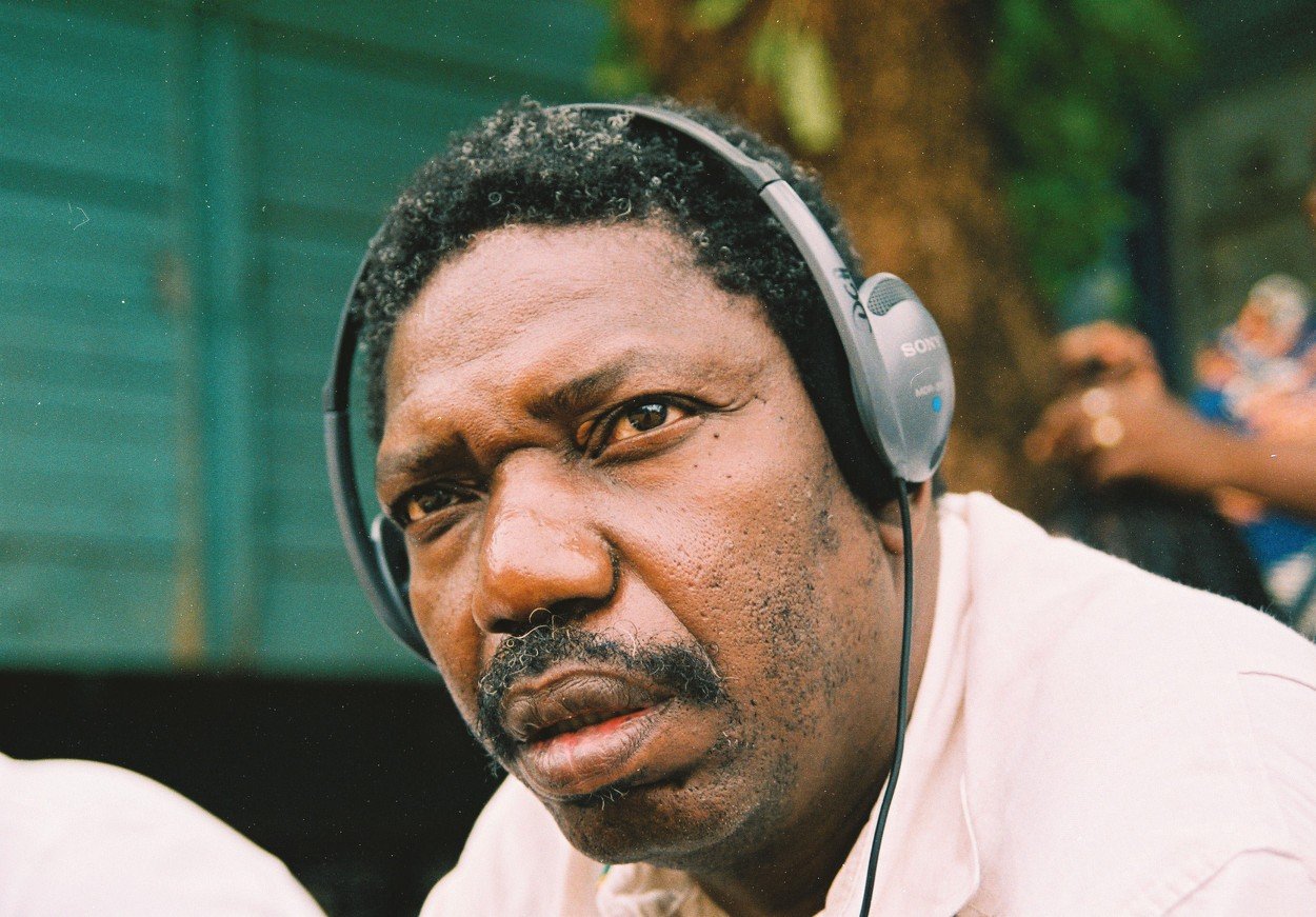 profimedia-0137076635