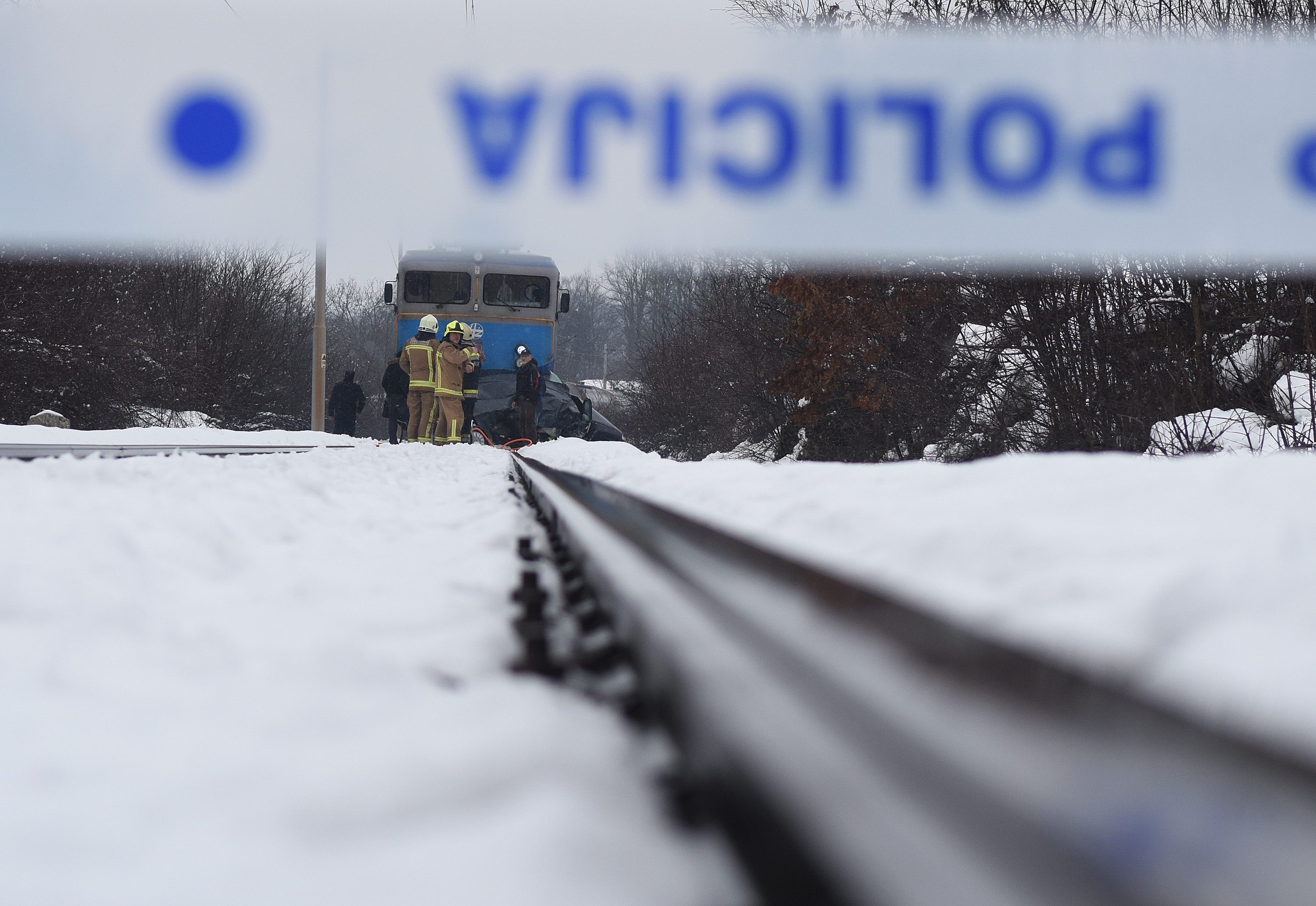 vlak_poginuli10-180218