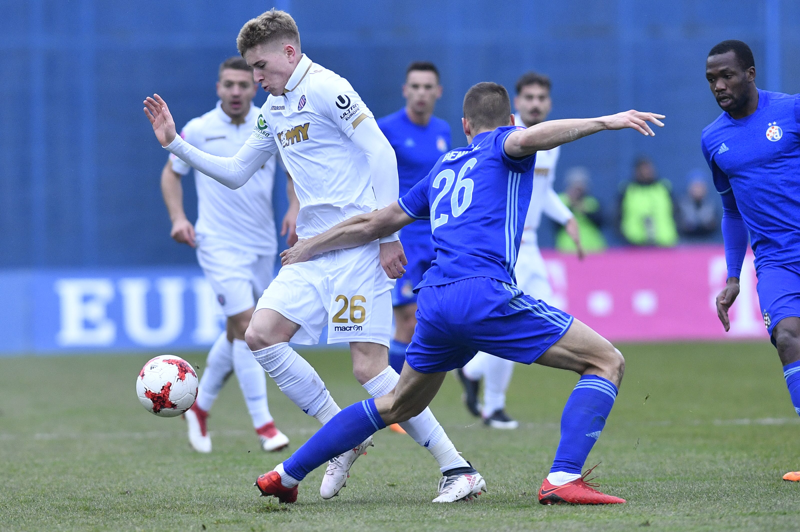 dinamo_hajduk3-180218