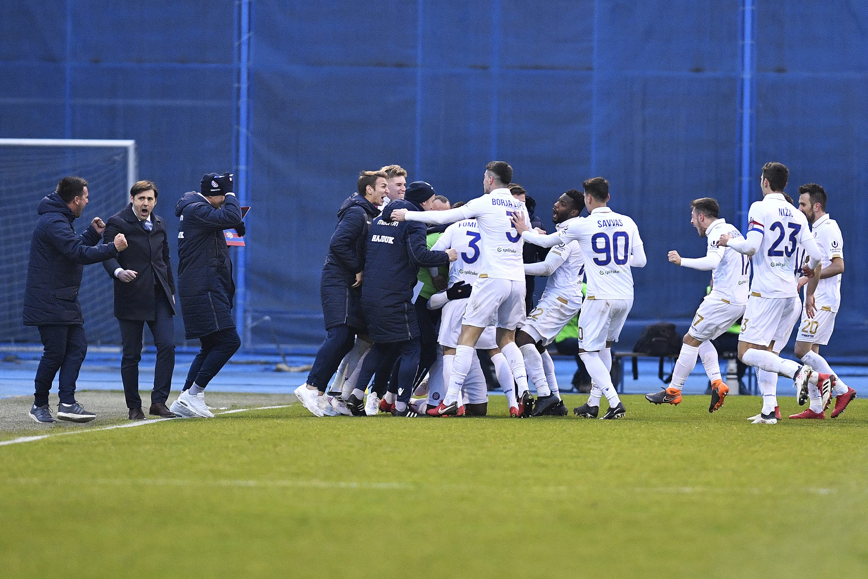 dinamo_hajduk50-180218