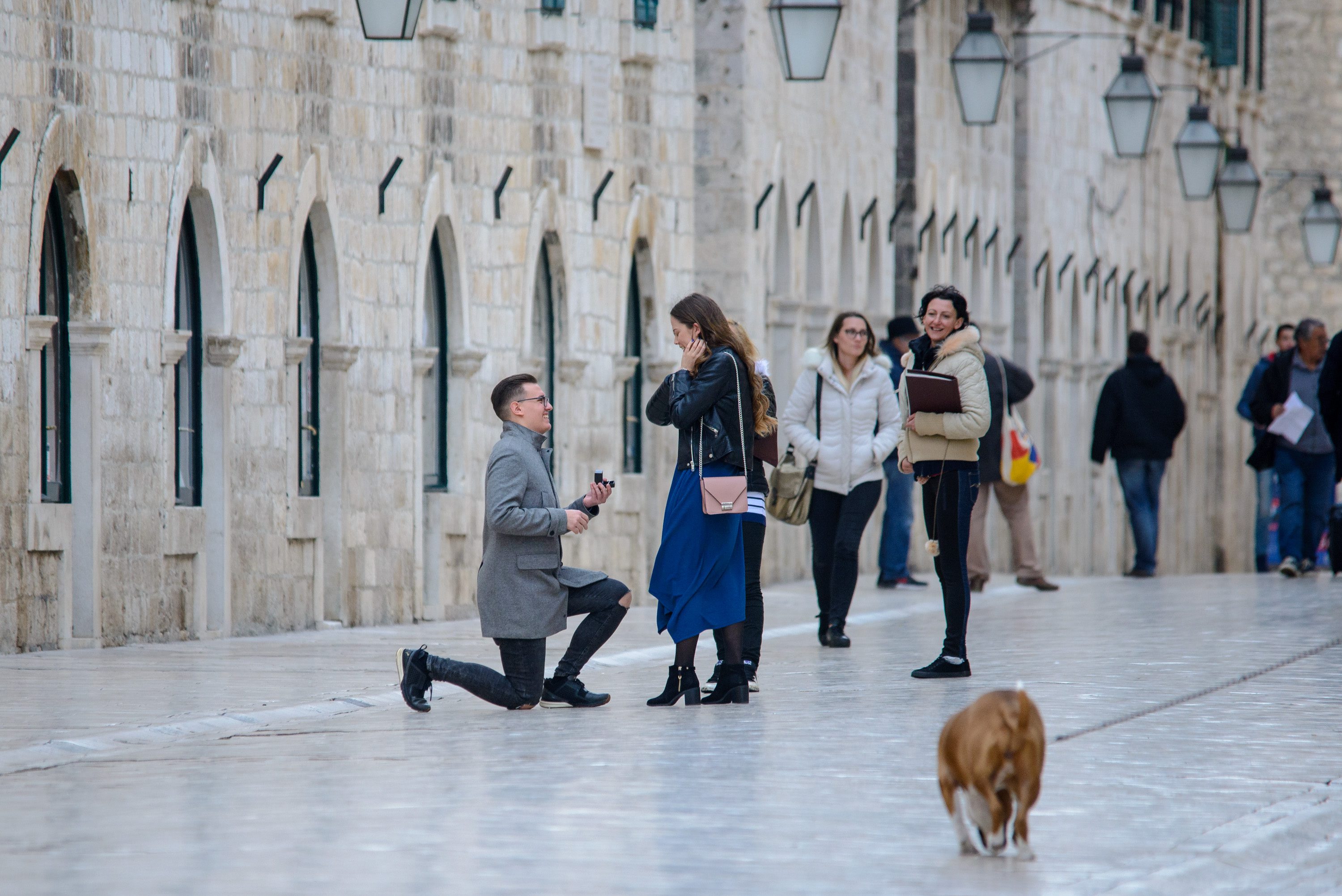 zaruke_stradun01-180218