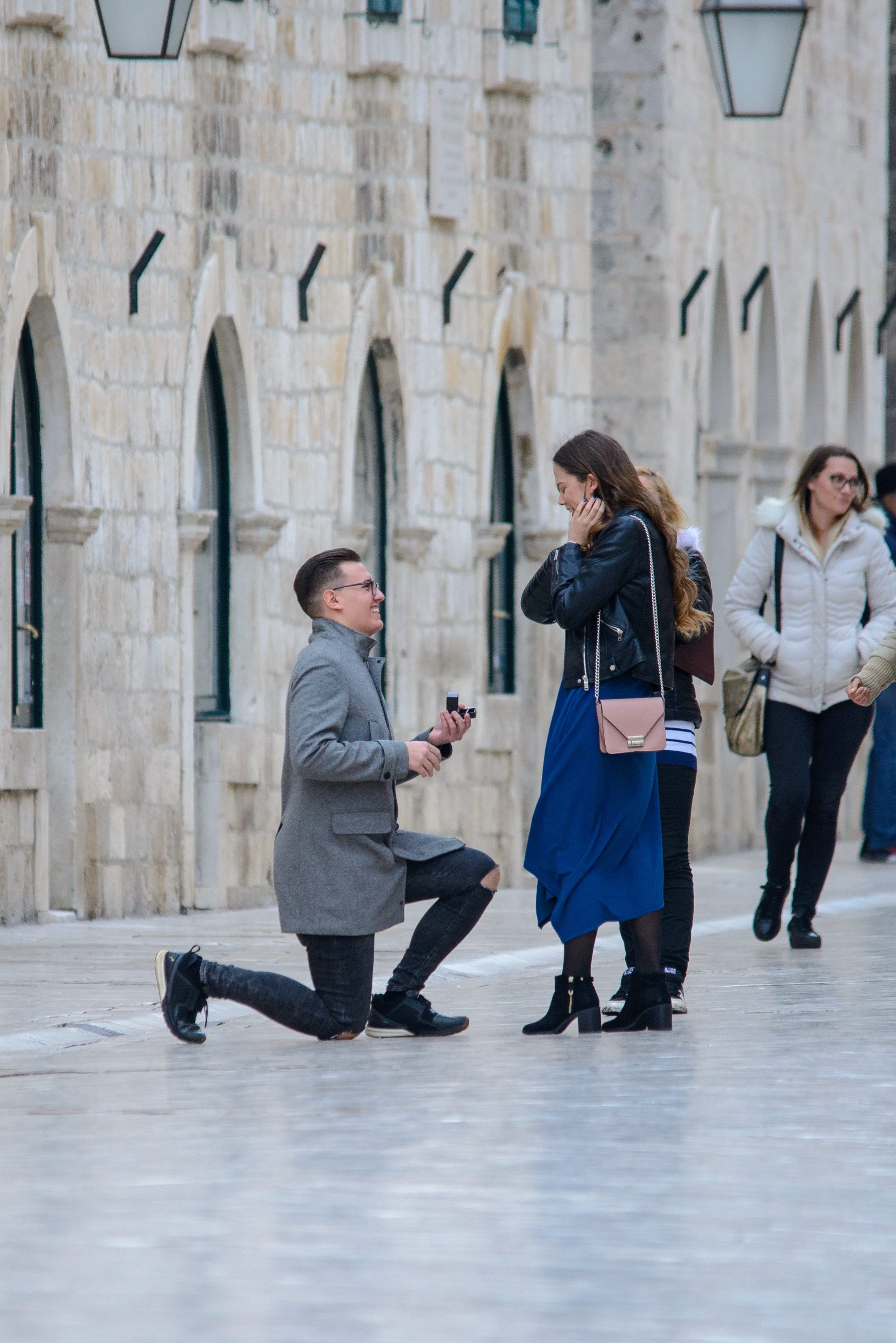 zaruke_stradun02-180218