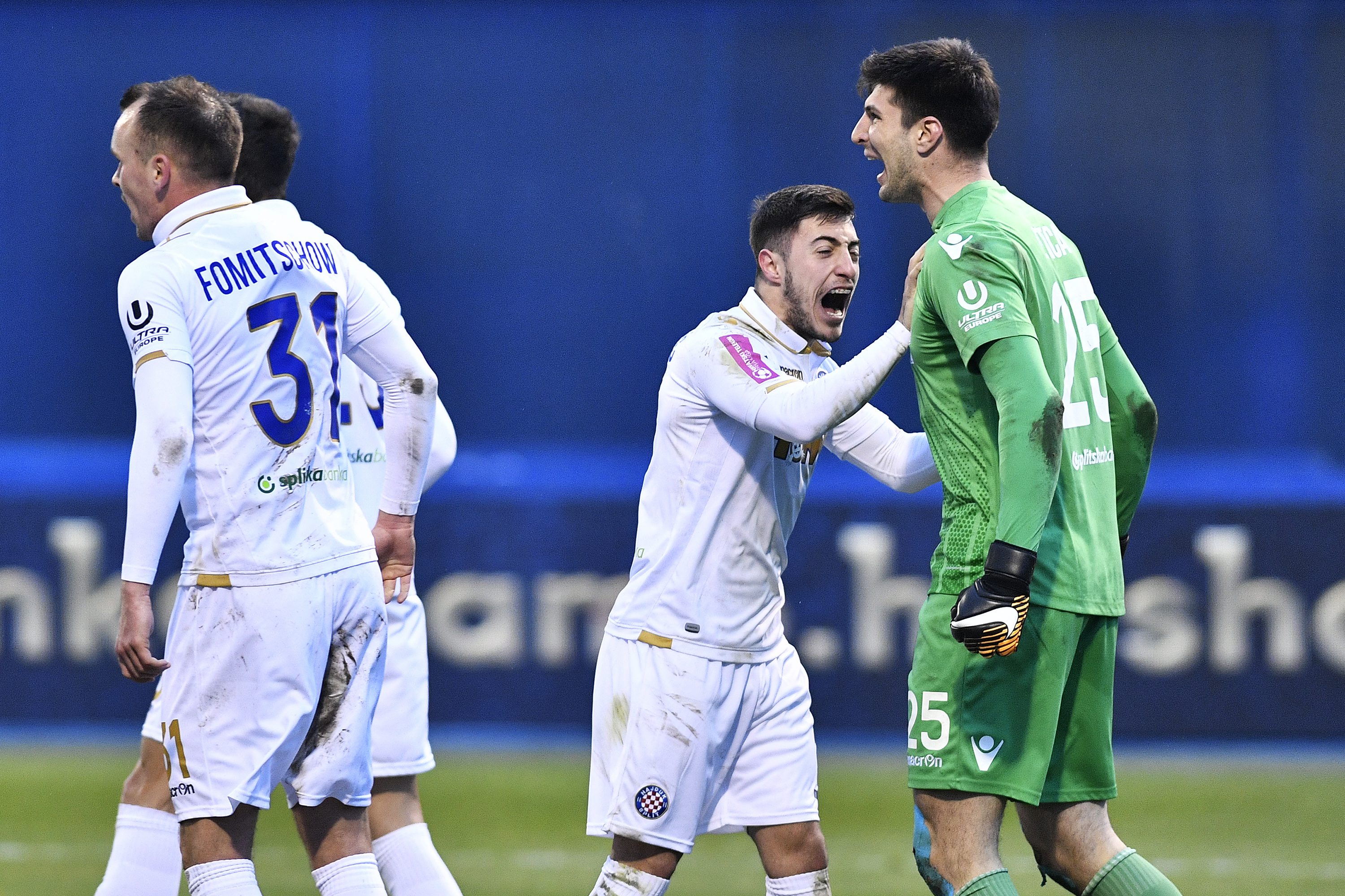 dinamo_hajduk62-180218