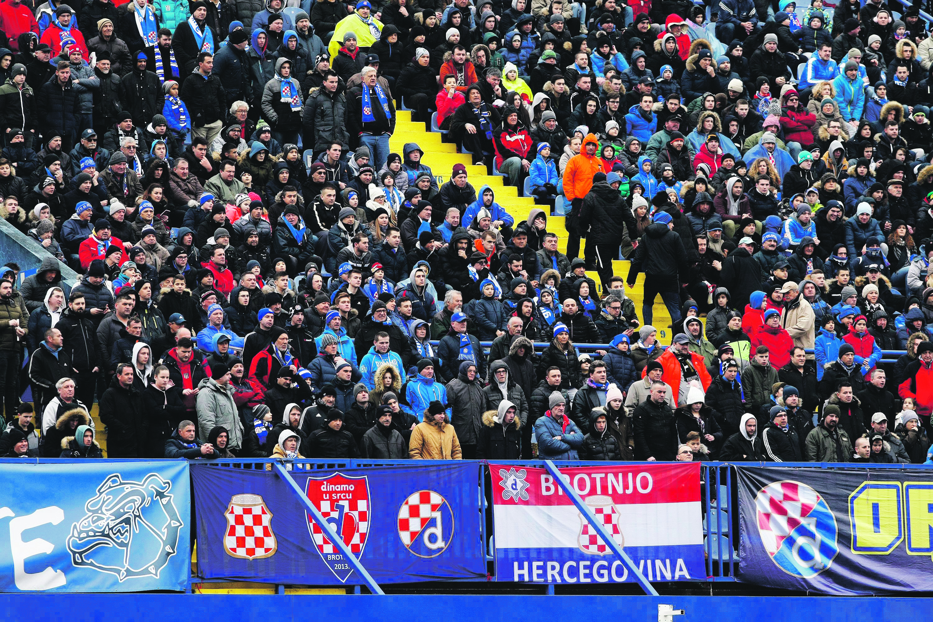636545770458269439dinamo_hajduk46-180218_copy
