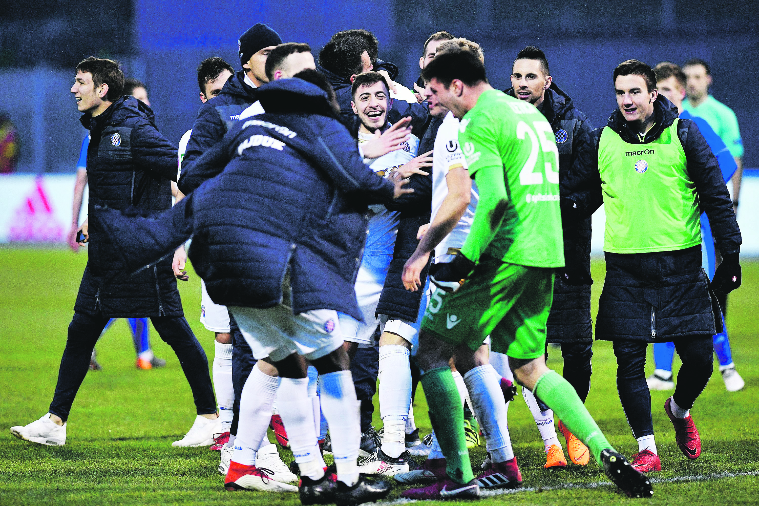 dinamo_hajduk69-180218_copy