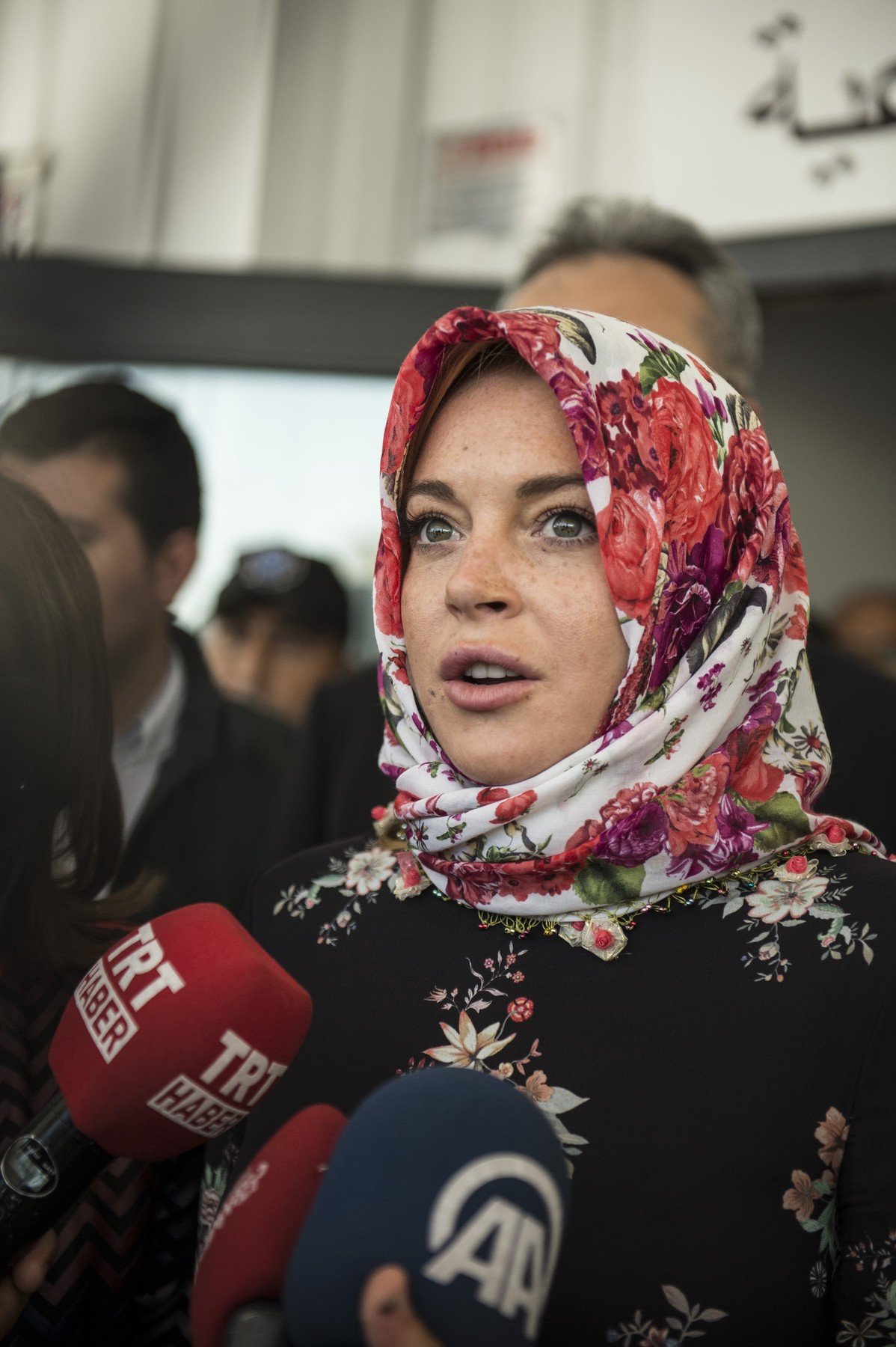 profimedia-0302297848